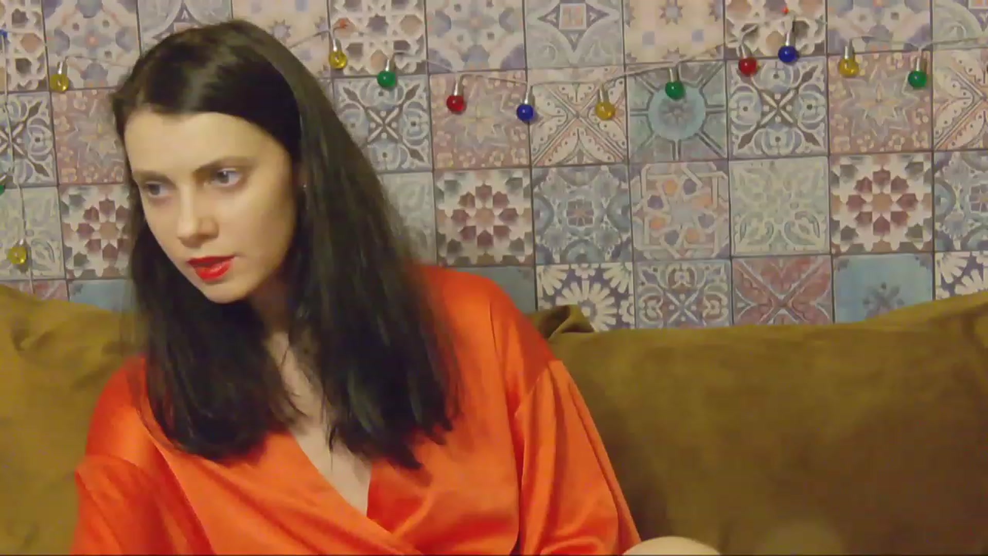 Gallery image thumbnail from MissAracely's myfreecams stream on, 03/06/2023, 01:54 image 4 of 20