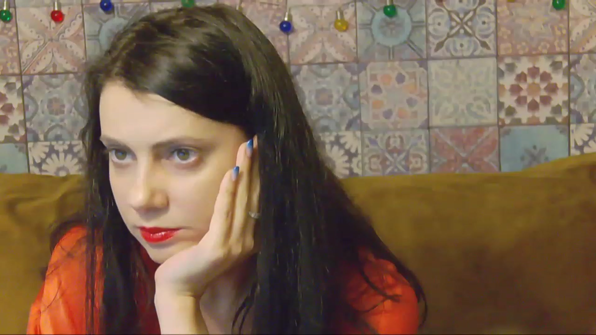 Gallery image thumbnail from MissAracely's myfreecams stream on, 03/06/2023, 01:54 image 7 of 20