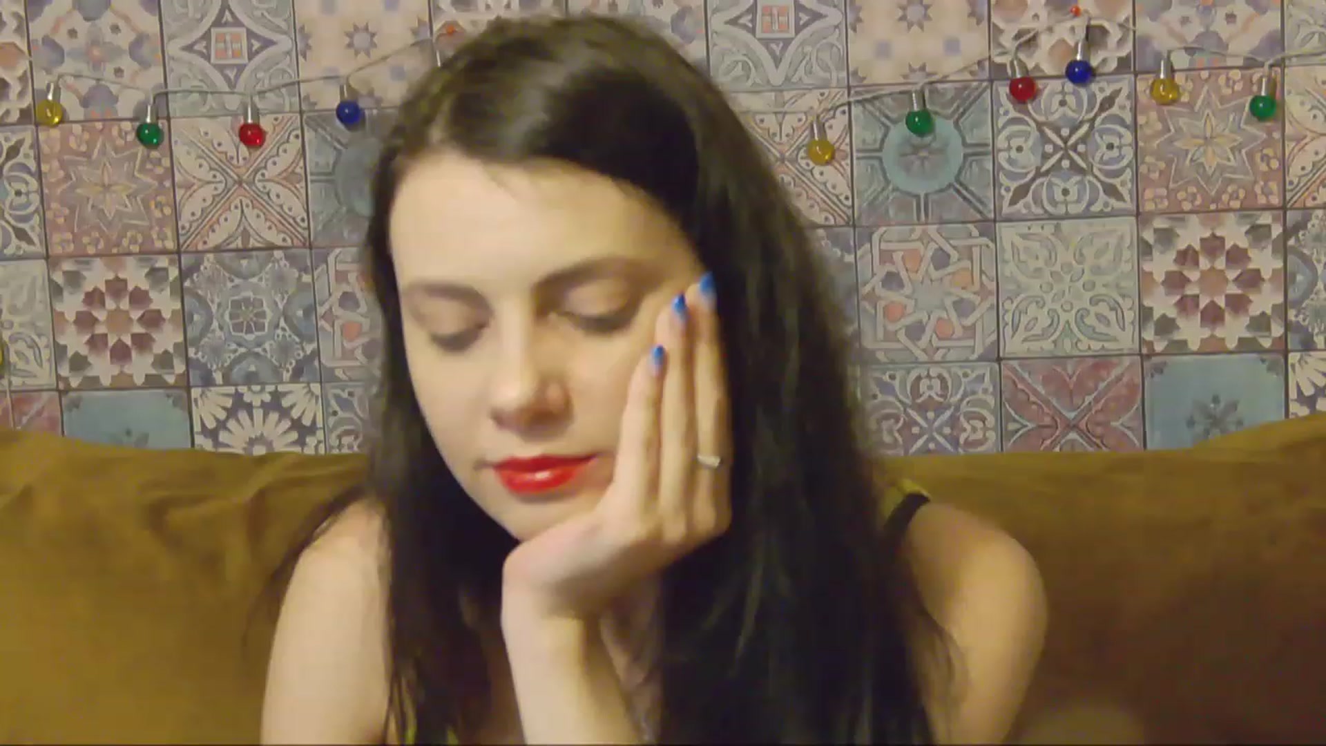 Gallery image thumbnail from MissAracely's myfreecams stream on, 03/06/2023, 01:54 image 14 of 20