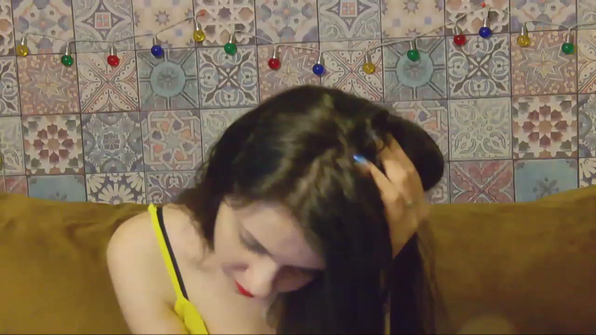 Gallery image thumbnail from MissAracely's myfreecams stream on, 03/06/2023, 01:54 image 13 of 20