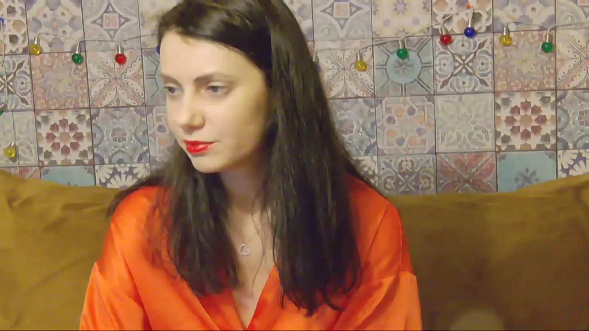 Gallery image thumbnail from MissAracely's myfreecams stream on, 03/06/2023, 01:54 image 1 of 20