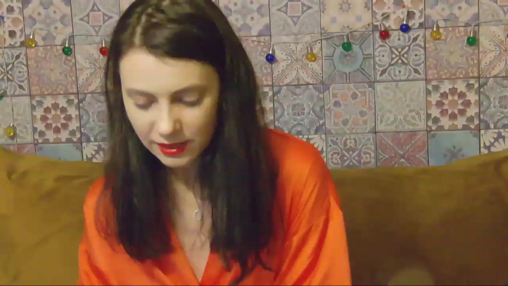 Gallery image thumbnail from MissAracely's myfreecams stream on, 03/06/2023, 01:54 image 2 of 20