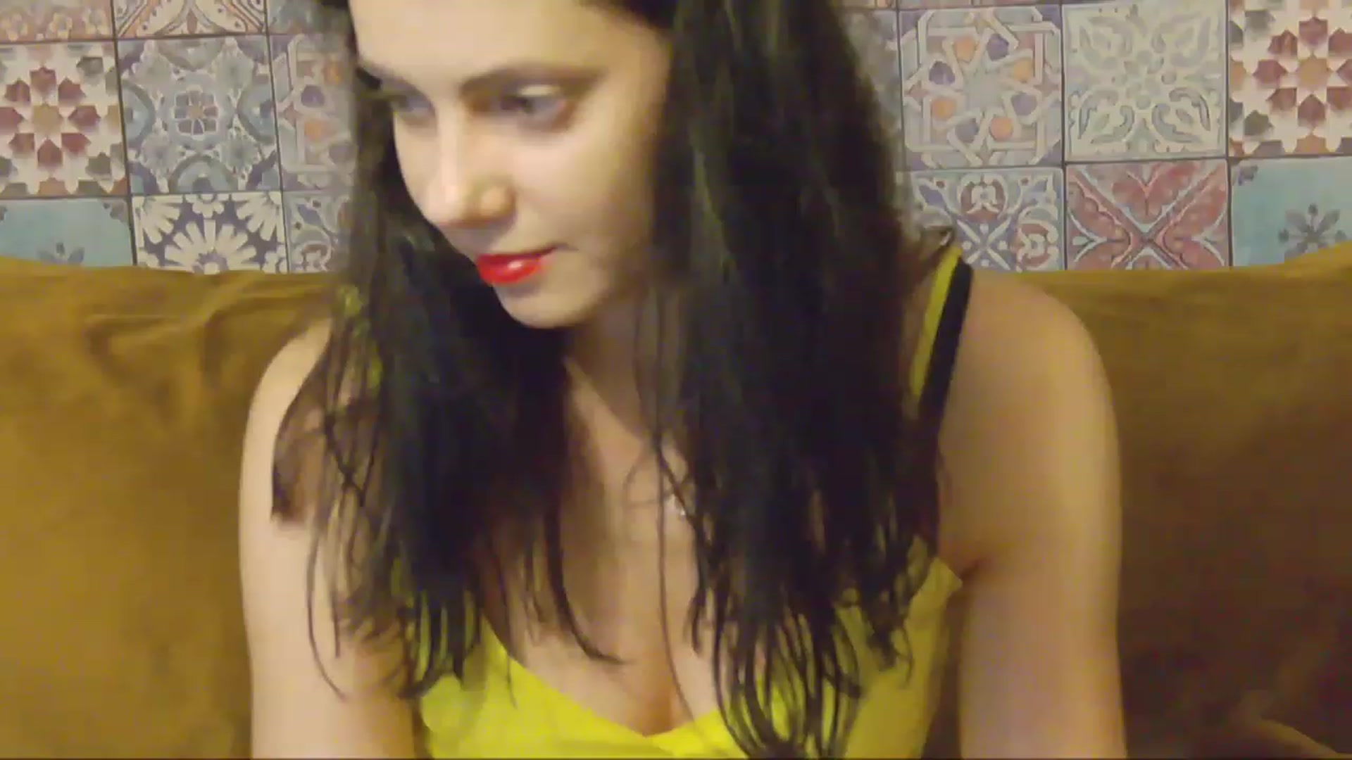 Gallery image thumbnail from MissAracely's myfreecams stream on, 03/06/2023, 01:54 image 19 of 20
