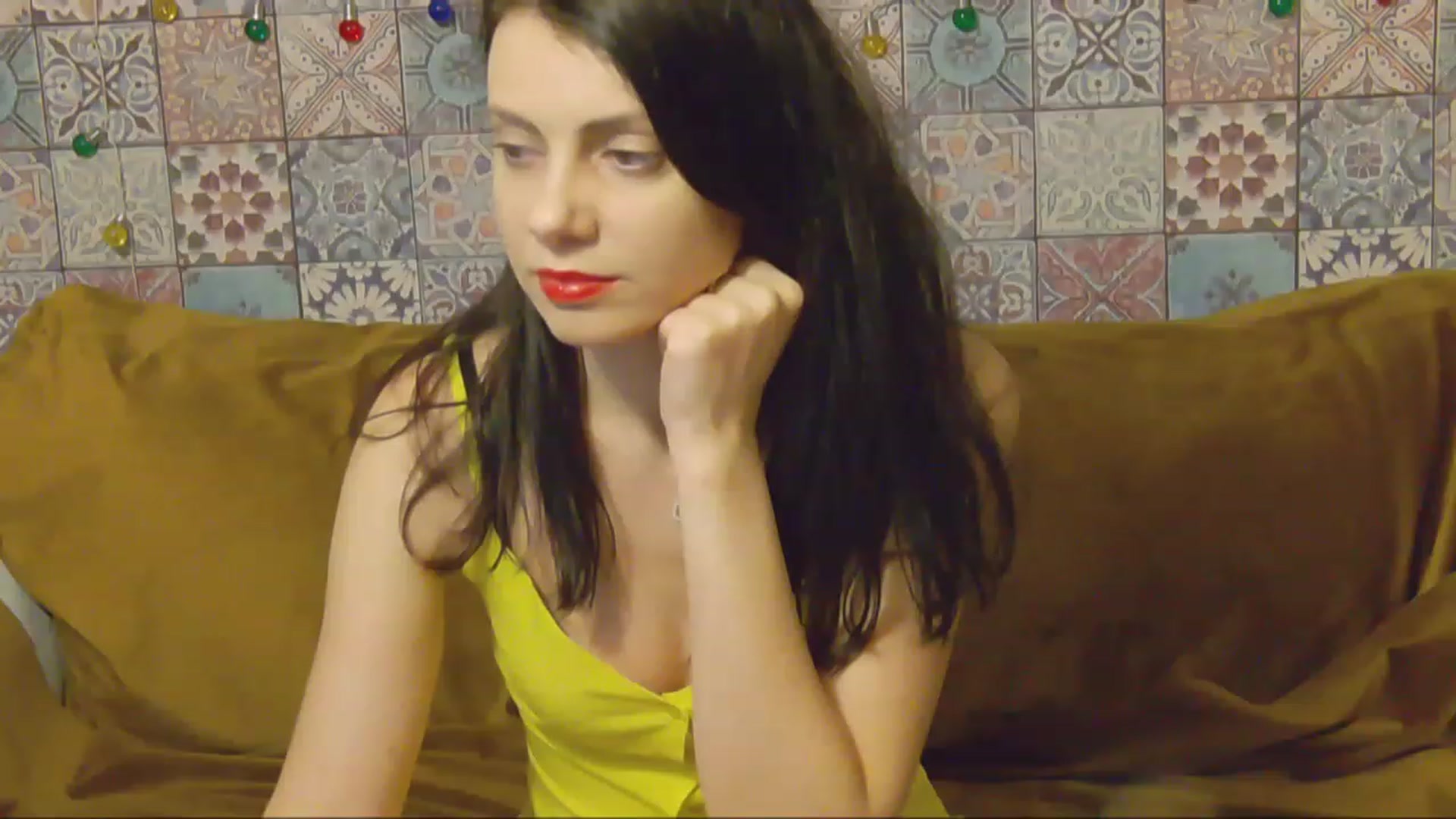 Gallery image thumbnail from MissAracely's myfreecams stream on, 03/06/2023, 01:54 image 17 of 20