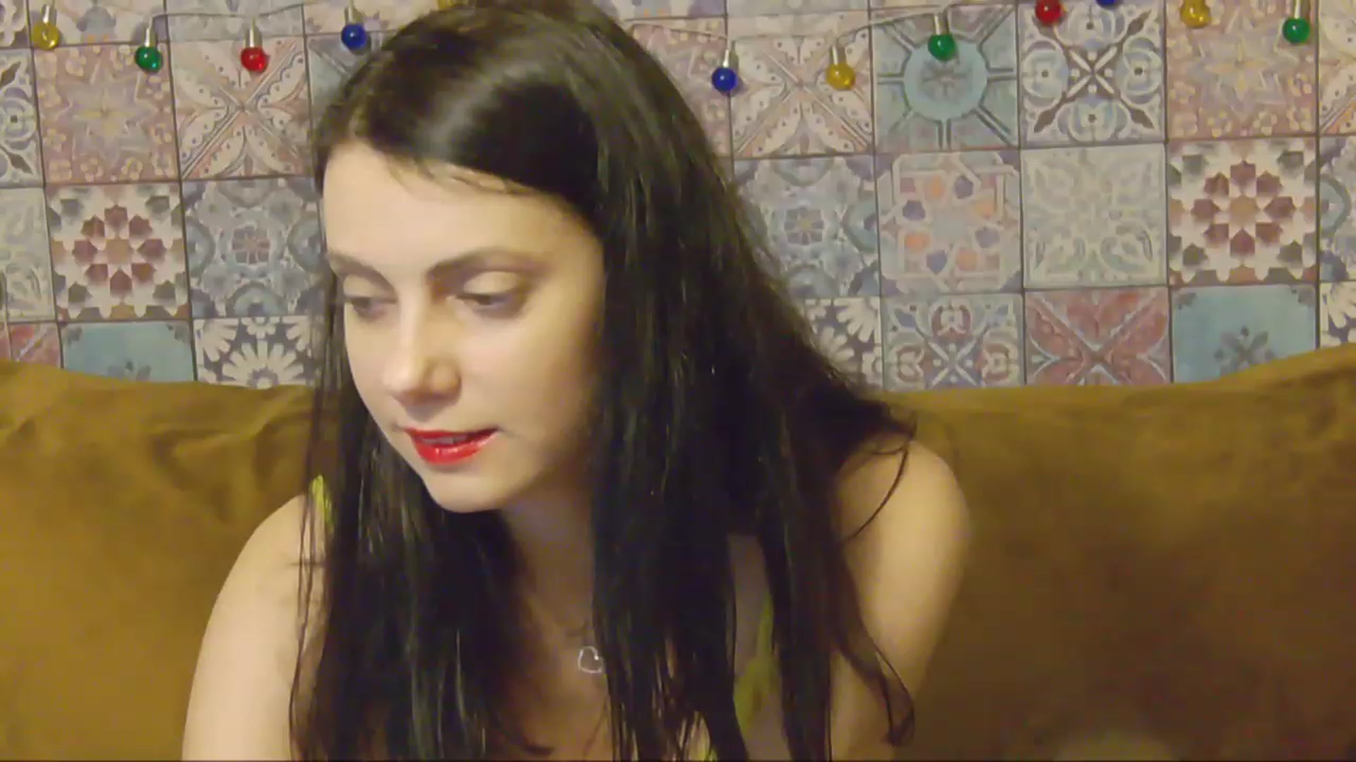 Gallery image thumbnail from MissAracely's myfreecams stream on, 03/06/2023, 01:54 image 15 of 20