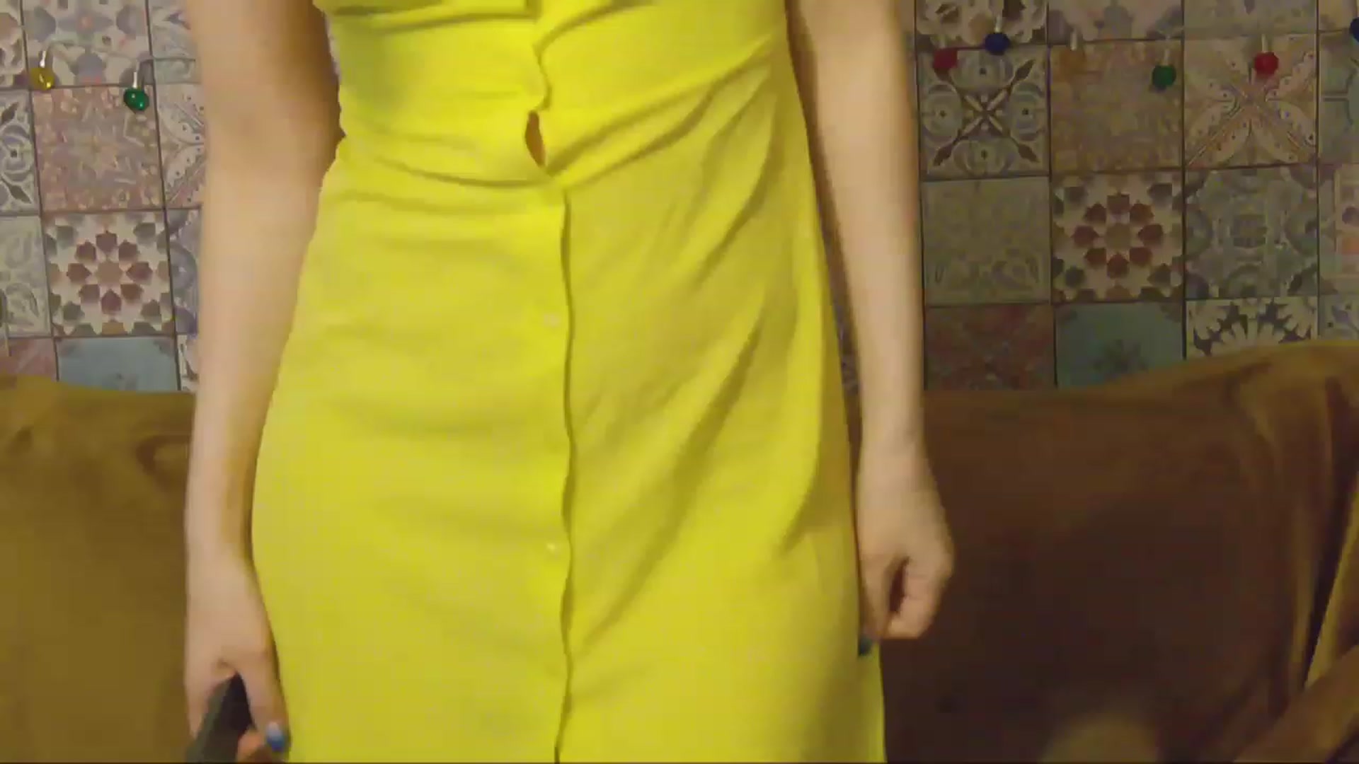 Gallery image thumbnail from MissAracely's myfreecams stream on, 03/06/2023, 01:54 image 9 of 20