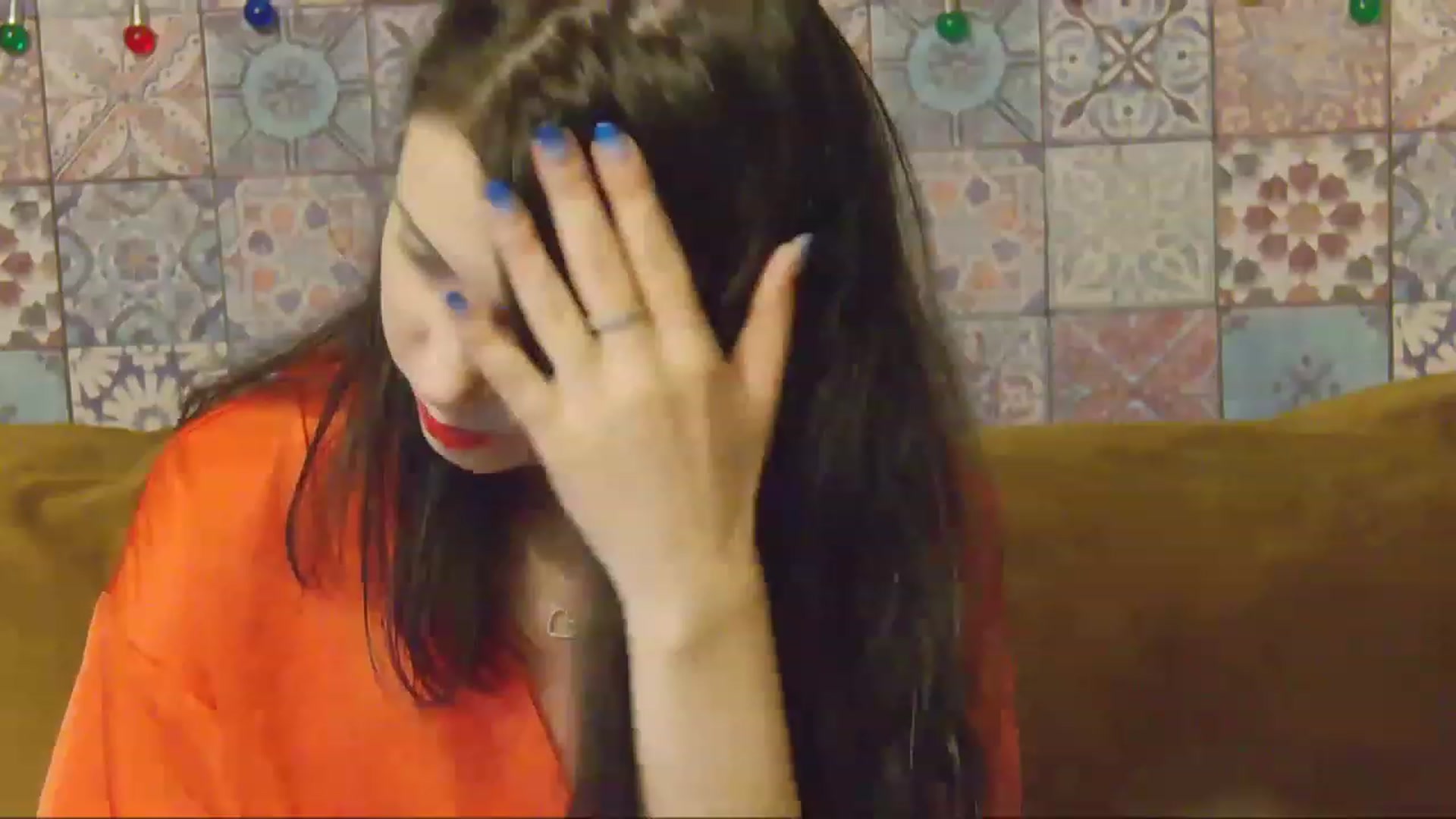 Gallery image thumbnail from MissAracely's myfreecams stream on, 03/06/2023, 01:54 image 8 of 20