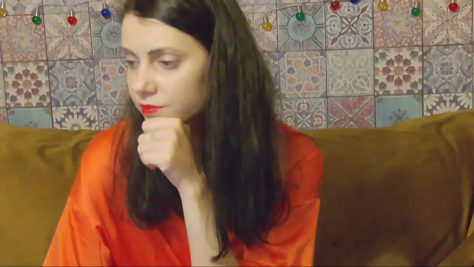 Gallery image thumbnail from MissAracely's myfreecams stream on, 03/06/2023, 01:54 image 6 of 20