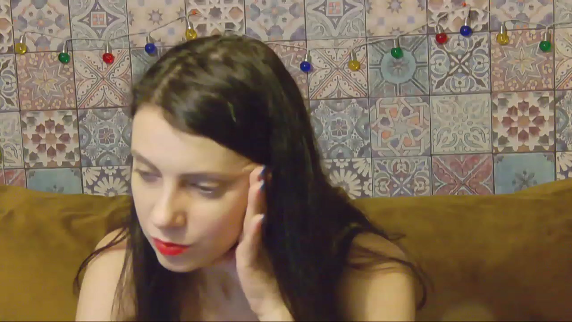 Gallery image thumbnail from MissAracely's myfreecams stream on, 03/06/2023, 01:54 image 11 of 20