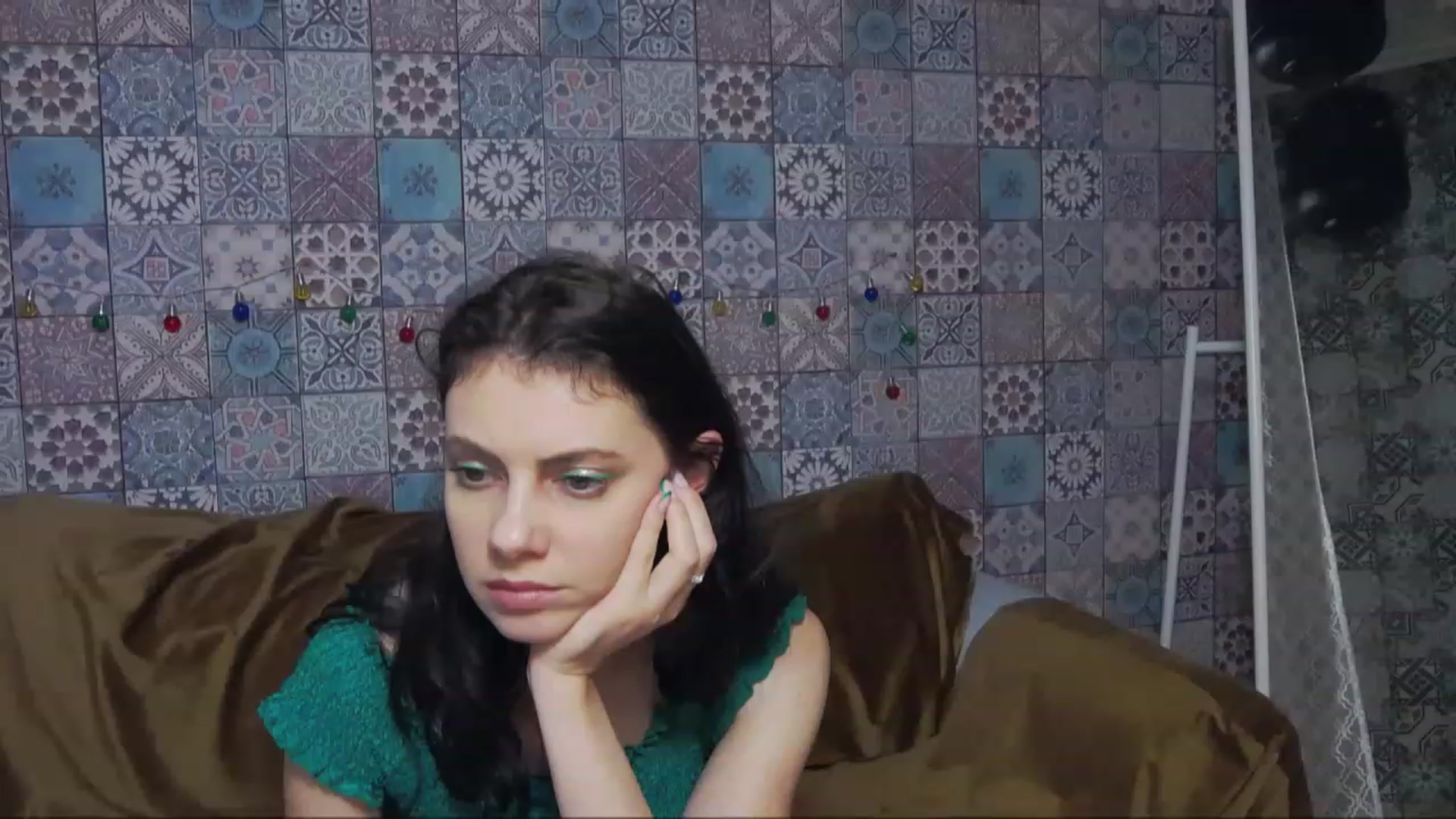 Gallery image thumbnail from MissAracely's myfreecams stream on, 03/23/2023, 23:10 image 4 of 20