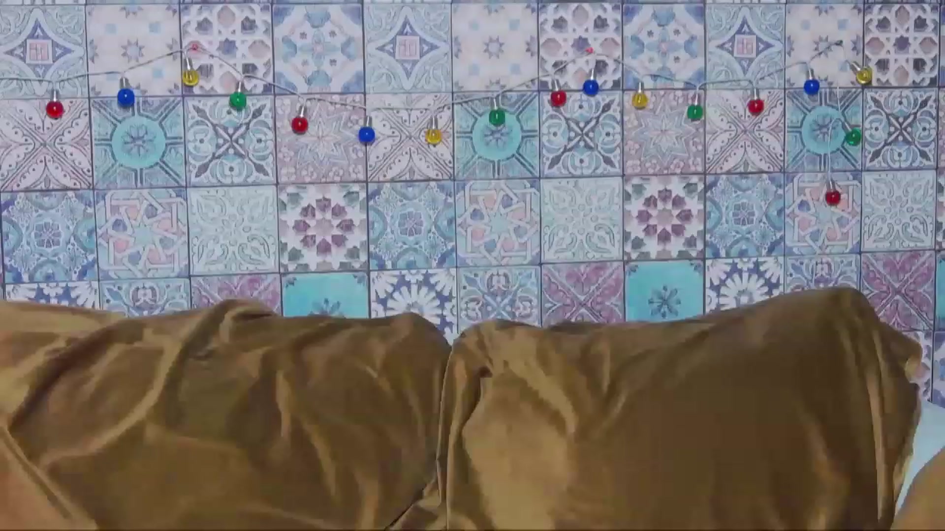 Gallery image thumbnail from MissAracely's myfreecams stream on, 03/23/2023, 23:10 image 16 of 20