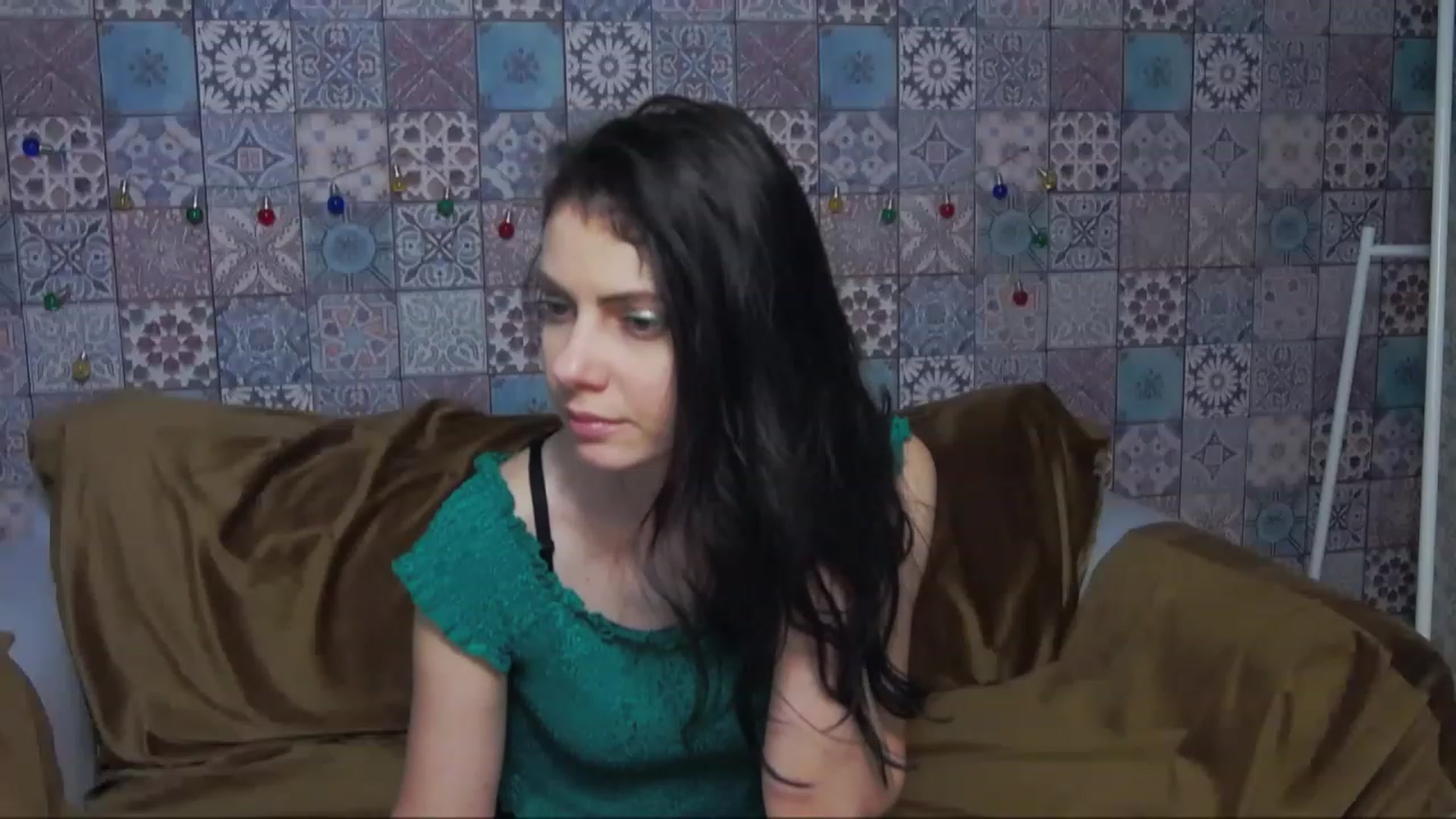 Gallery image thumbnail from MissAracely's myfreecams stream on, 03/23/2023, 23:10 image 2 of 20