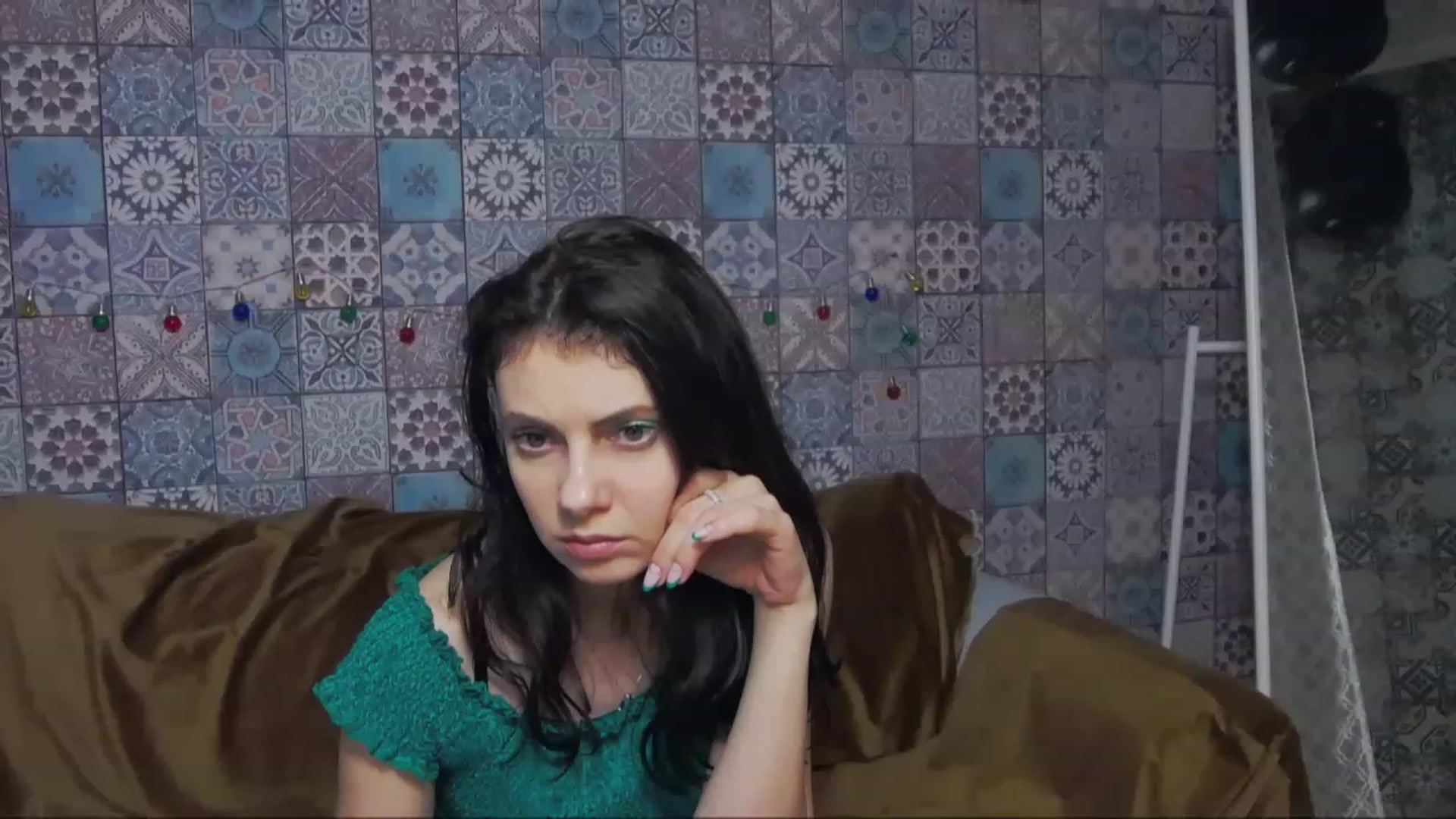 Gallery image thumbnail from MissAracely's myfreecams stream on, 03/23/2023, 23:10 image 5 of 20