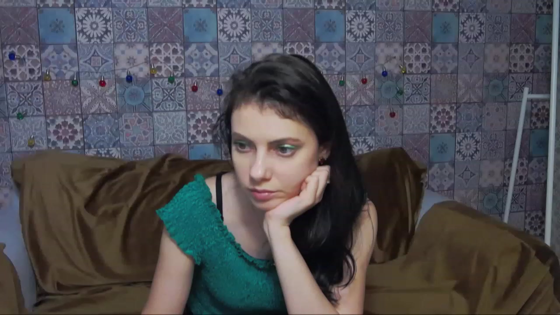 Gallery image thumbnail from MissAracely's myfreecams stream on, 03/23/2023, 23:10 image 1 of 20