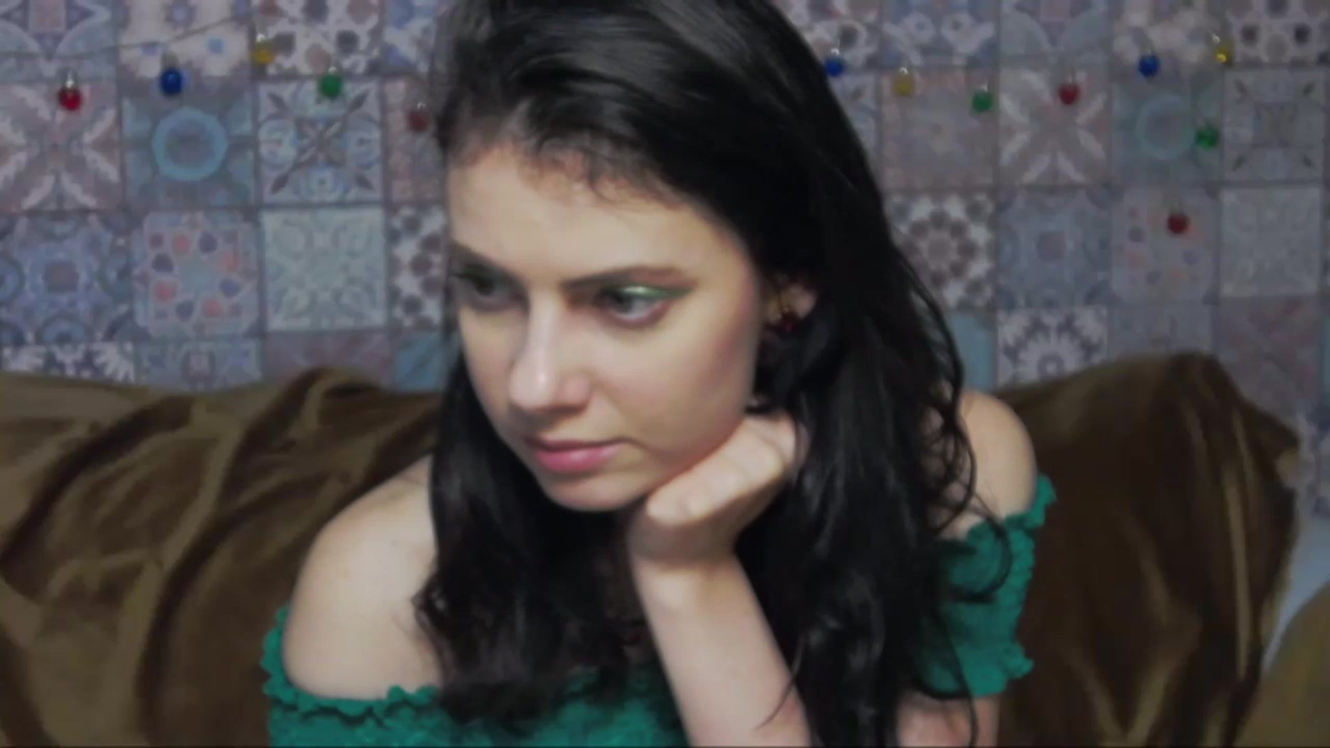 Gallery image thumbnail from MissAracely's myfreecams stream on, 03/23/2023, 23:10 image 14 of 20