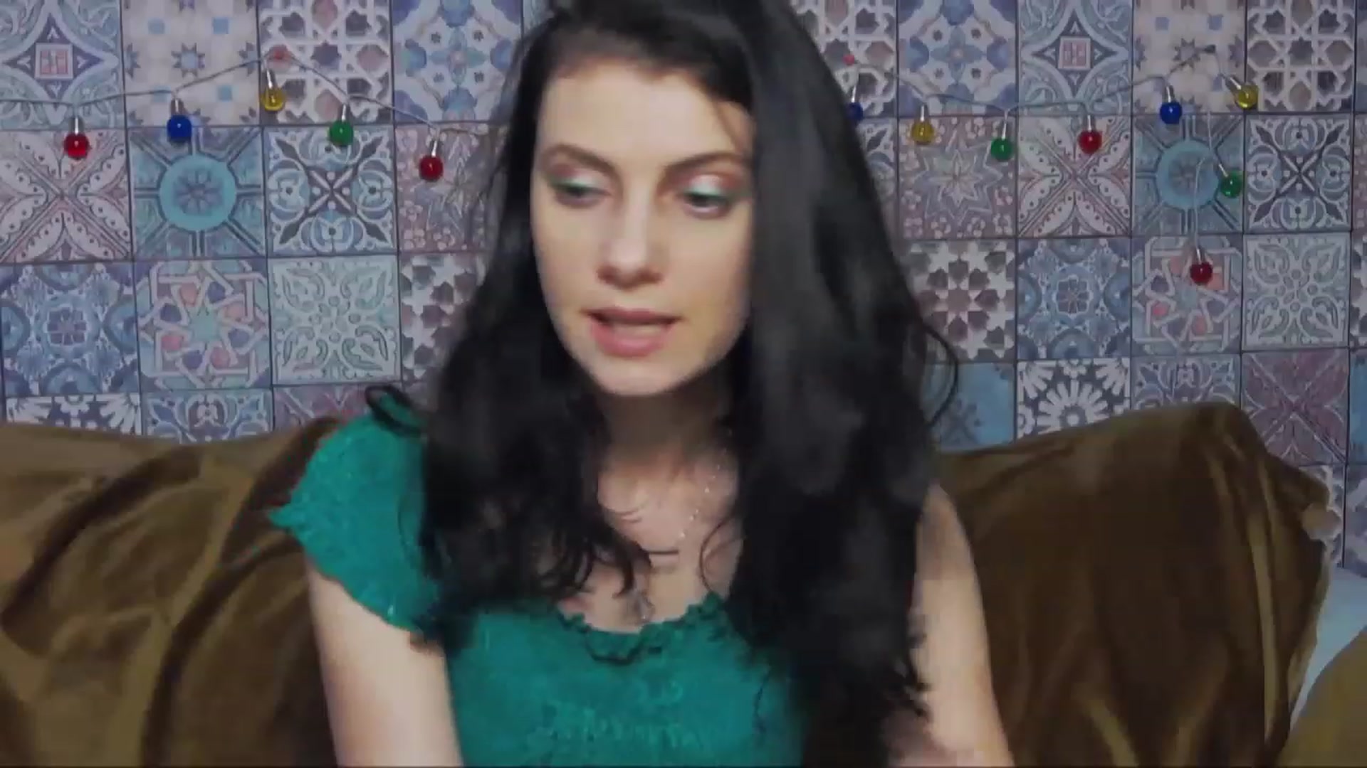 Gallery image thumbnail from MissAracely's myfreecams stream on, 03/23/2023, 23:10 image 7 of 20