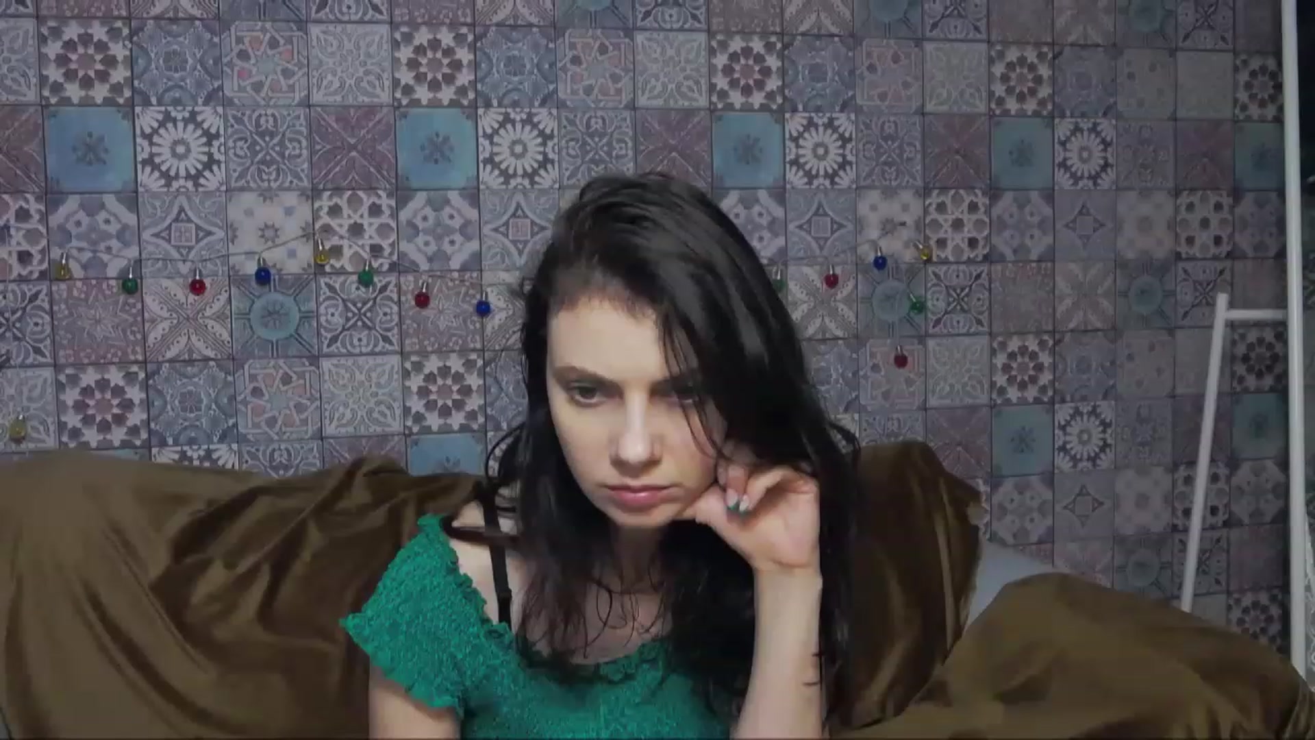 Gallery image thumbnail from MissAracely's myfreecams stream on, 03/23/2023, 23:57 image 7 of 20