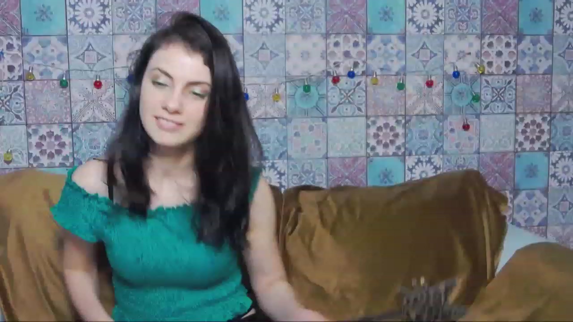 Gallery image thumbnail from MissAracely's myfreecams stream on, 03/23/2023, 23:57 image 16 of 20