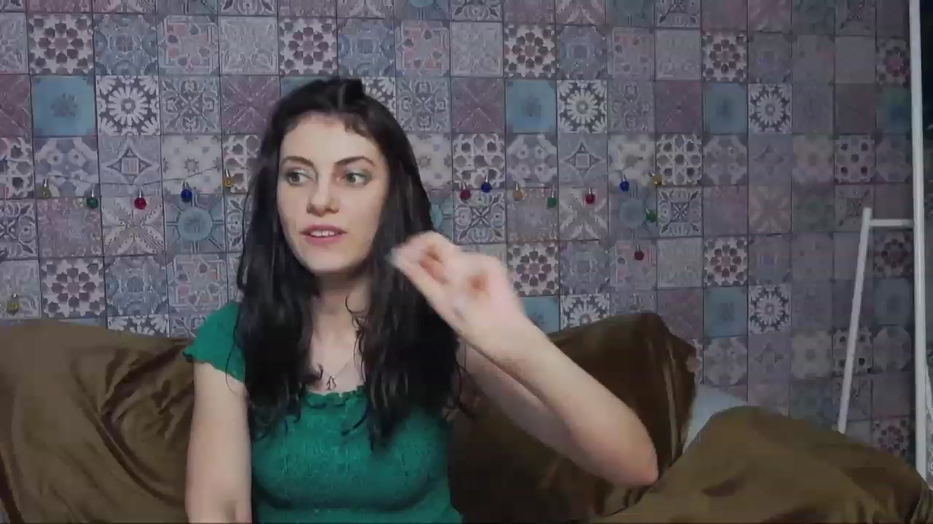 Gallery image thumbnail from MissAracely's myfreecams stream on, 03/23/2023, 23:57 image 10 of 20