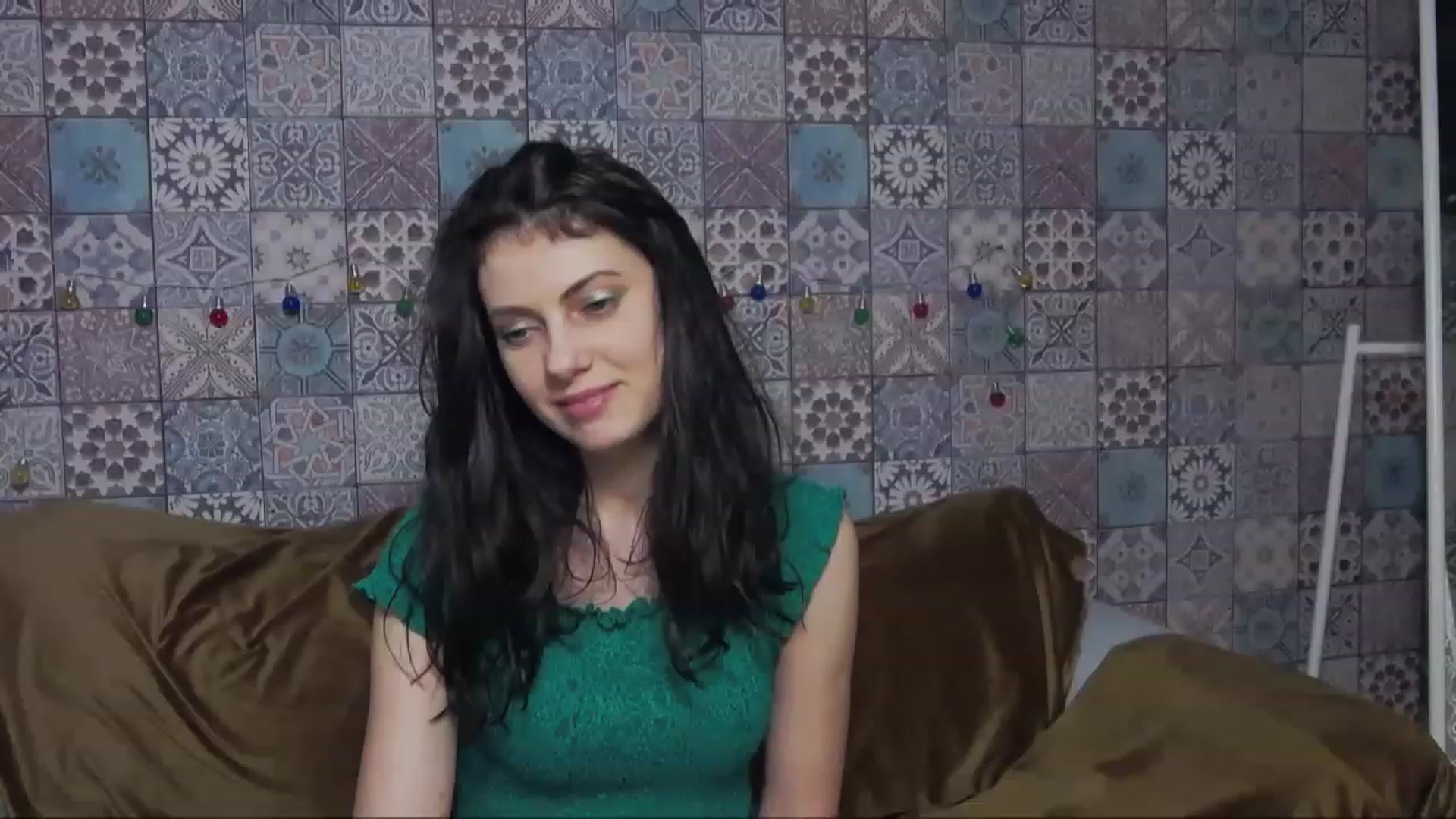 Gallery image thumbnail from MissAracely's myfreecams stream on, 03/23/2023, 23:57 image 9 of 20