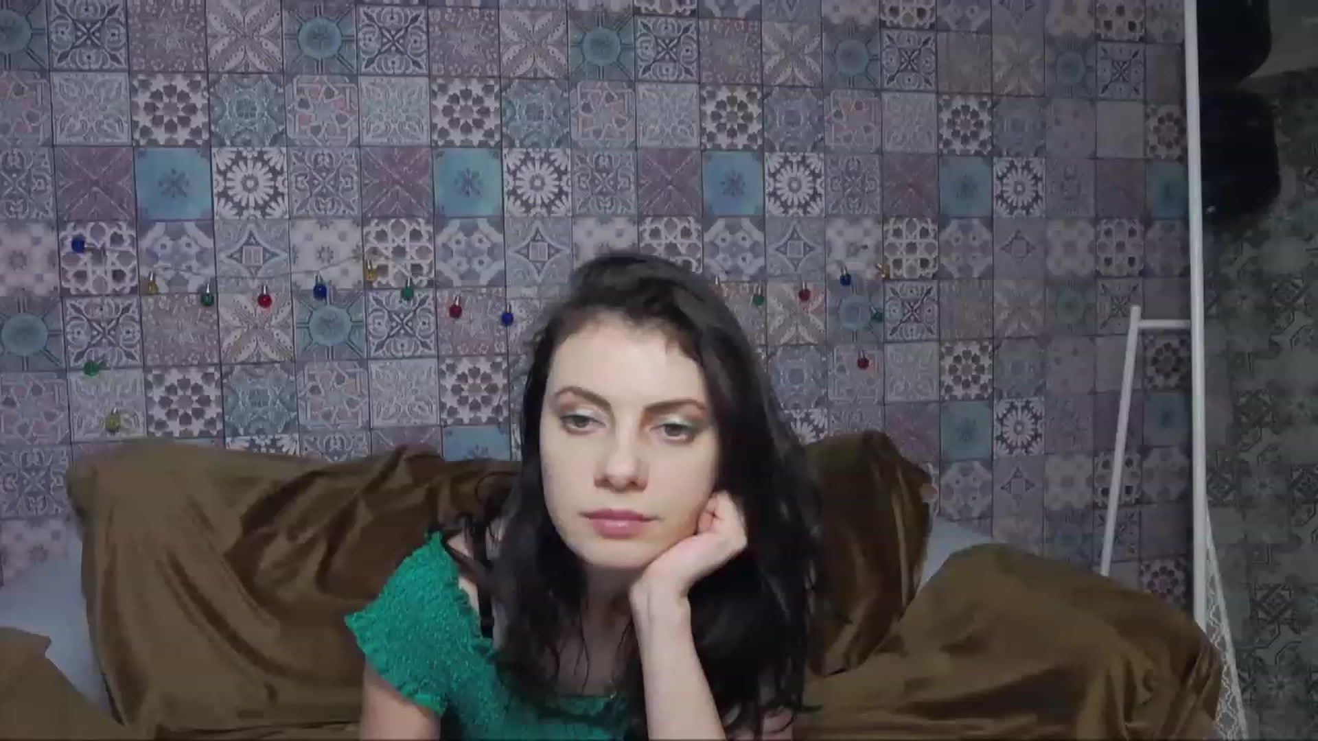 Gallery image thumbnail from MissAracely's myfreecams stream on, 03/23/2023, 23:57 image 3 of 20