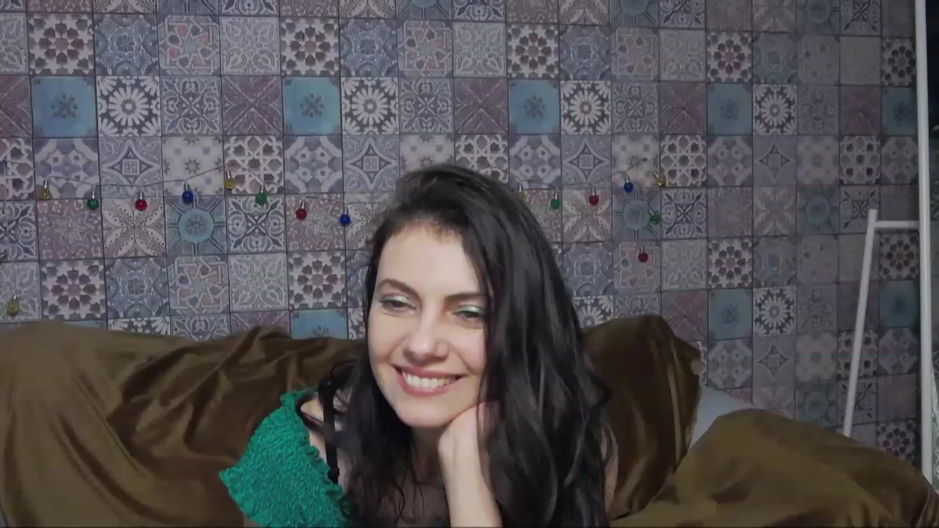 Gallery image thumbnail from MissAracely's myfreecams stream on, 03/23/2023, 23:57 image 6 of 20
