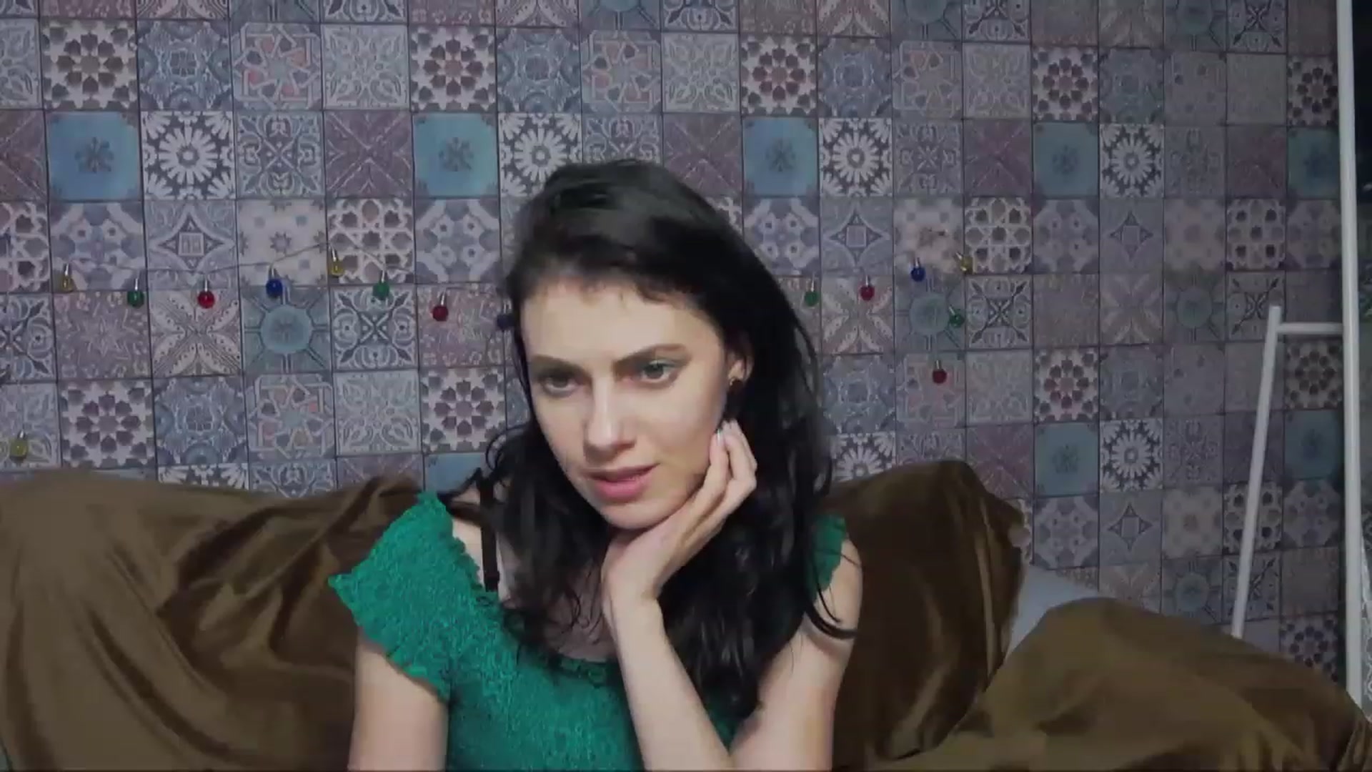 Gallery image thumbnail from MissAracely's myfreecams stream on, 03/23/2023, 23:57 image 4 of 20