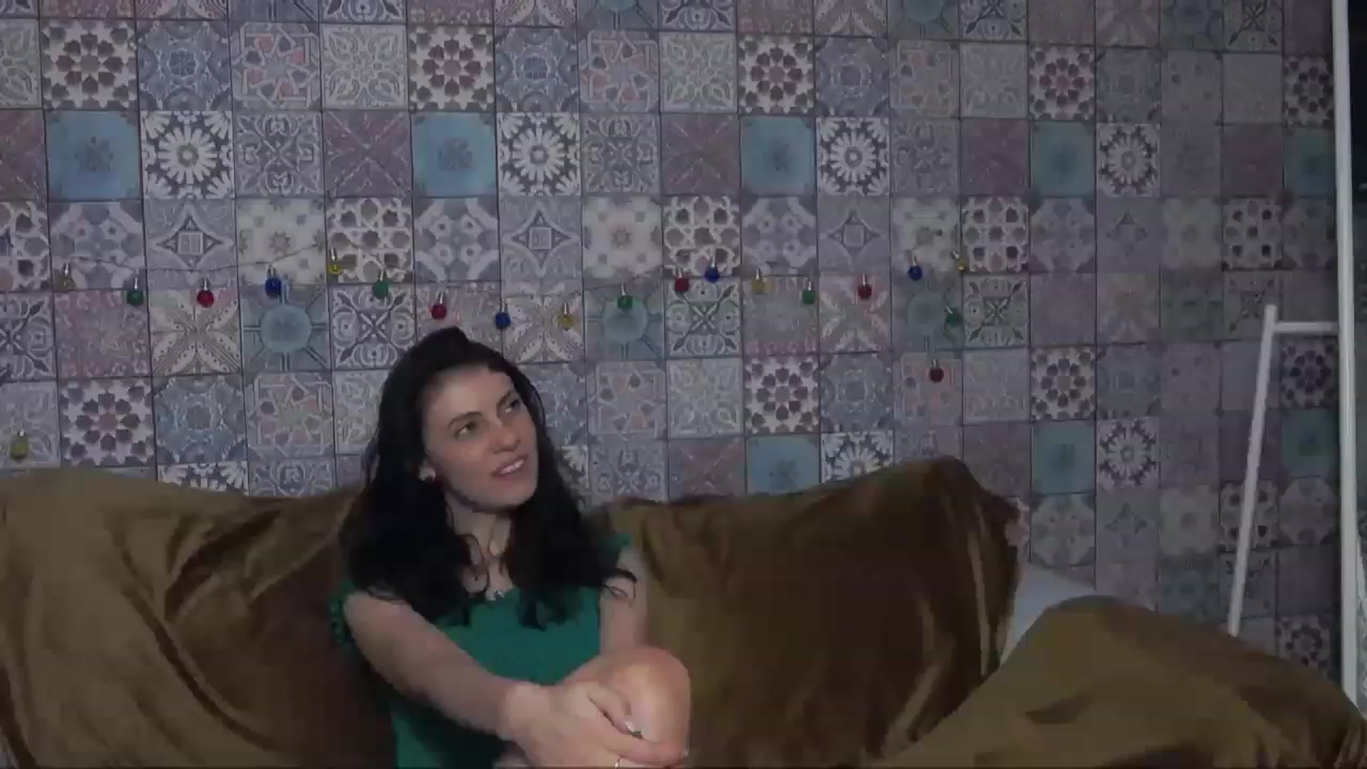 Gallery image thumbnail from MissAracely's myfreecams stream on, 03/23/2023, 23:57 image 11 of 20