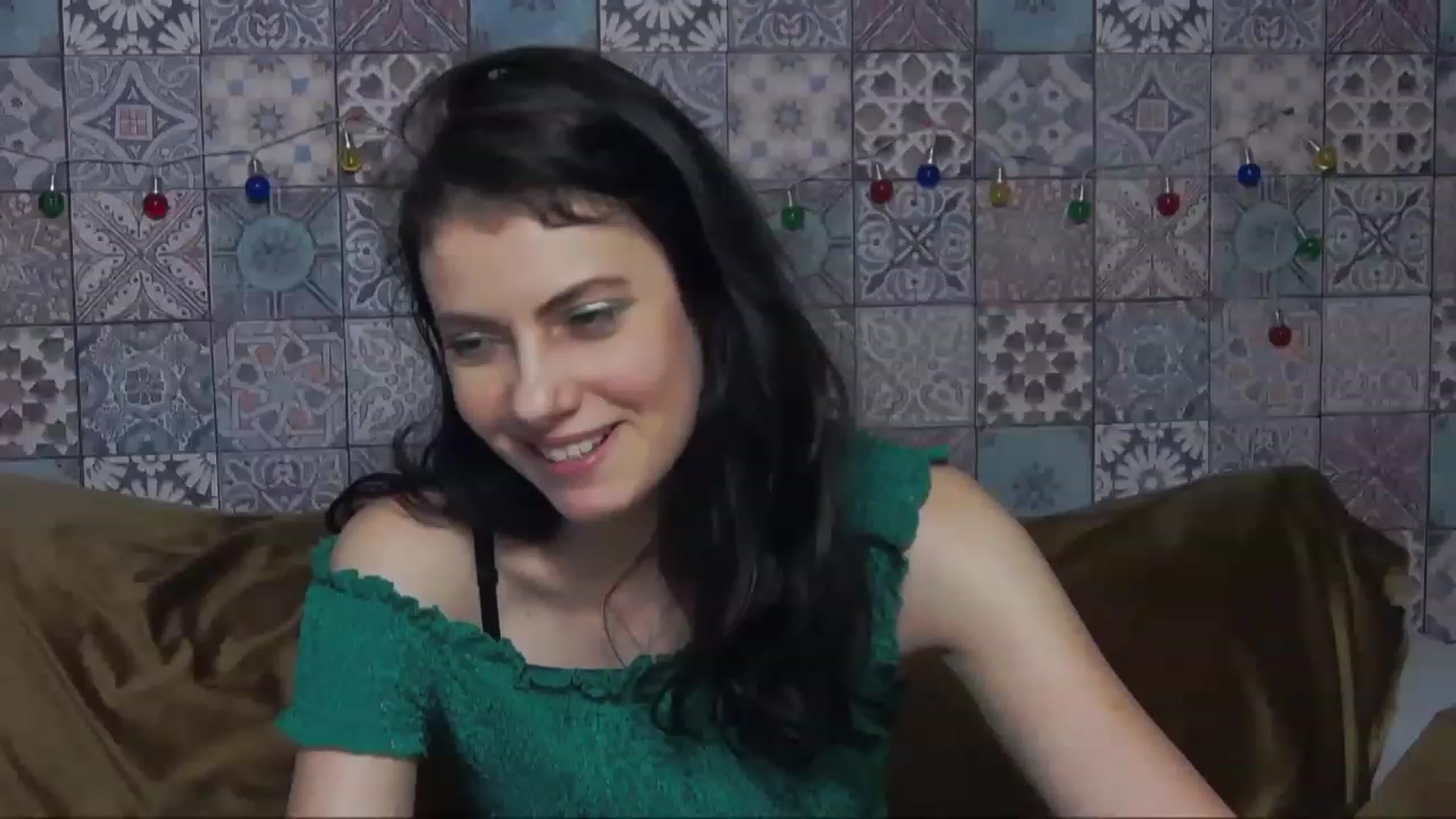 Gallery image thumbnail from MissAracely's myfreecams stream on, 03/23/2023, 23:57 image 14 of 20