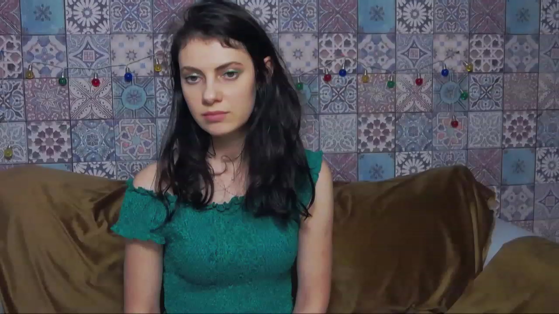 Gallery image thumbnail from MissAracely's myfreecams stream on, 03/23/2023, 23:57 image 17 of 20