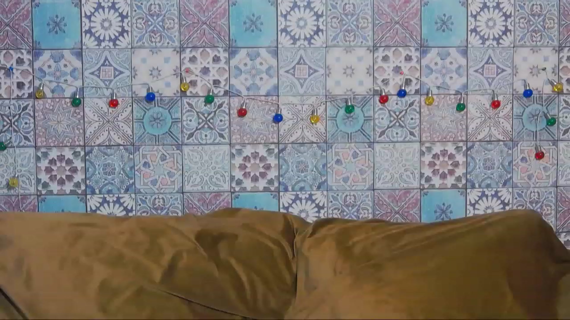 Gallery image thumbnail from MissAracely's myfreecams stream on, 03/24/2023, 18:43 image 4 of 20