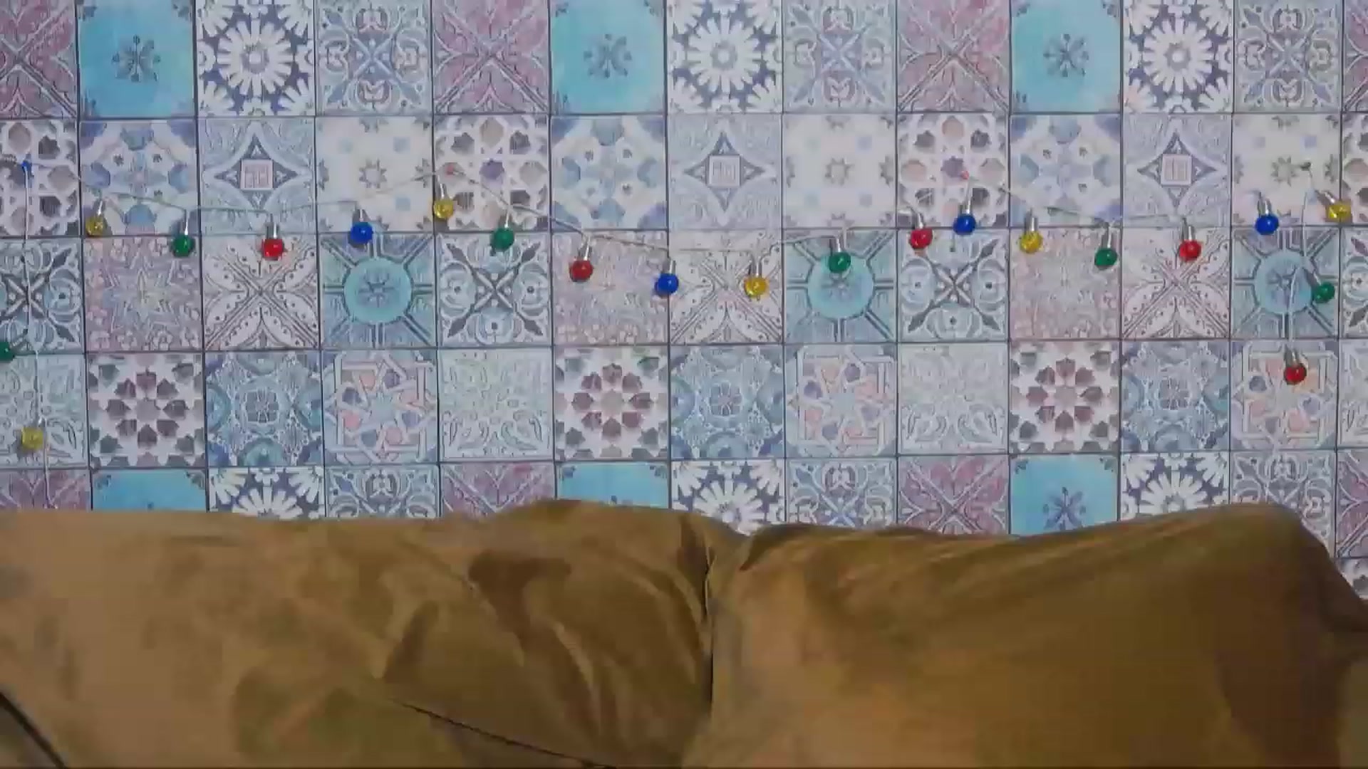 Gallery image thumbnail from MissAracely's myfreecams stream on, 03/24/2023, 18:43 image 5 of 20