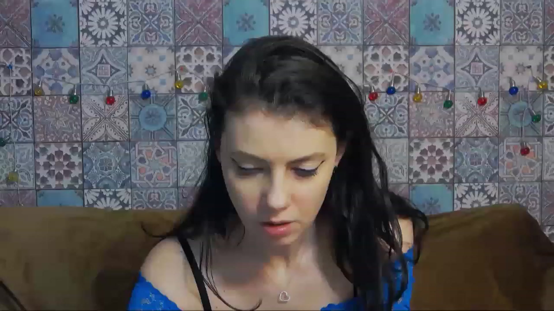 Gallery image thumbnail from MissAracely's myfreecams stream on, 03/24/2023, 18:43 image 6 of 20