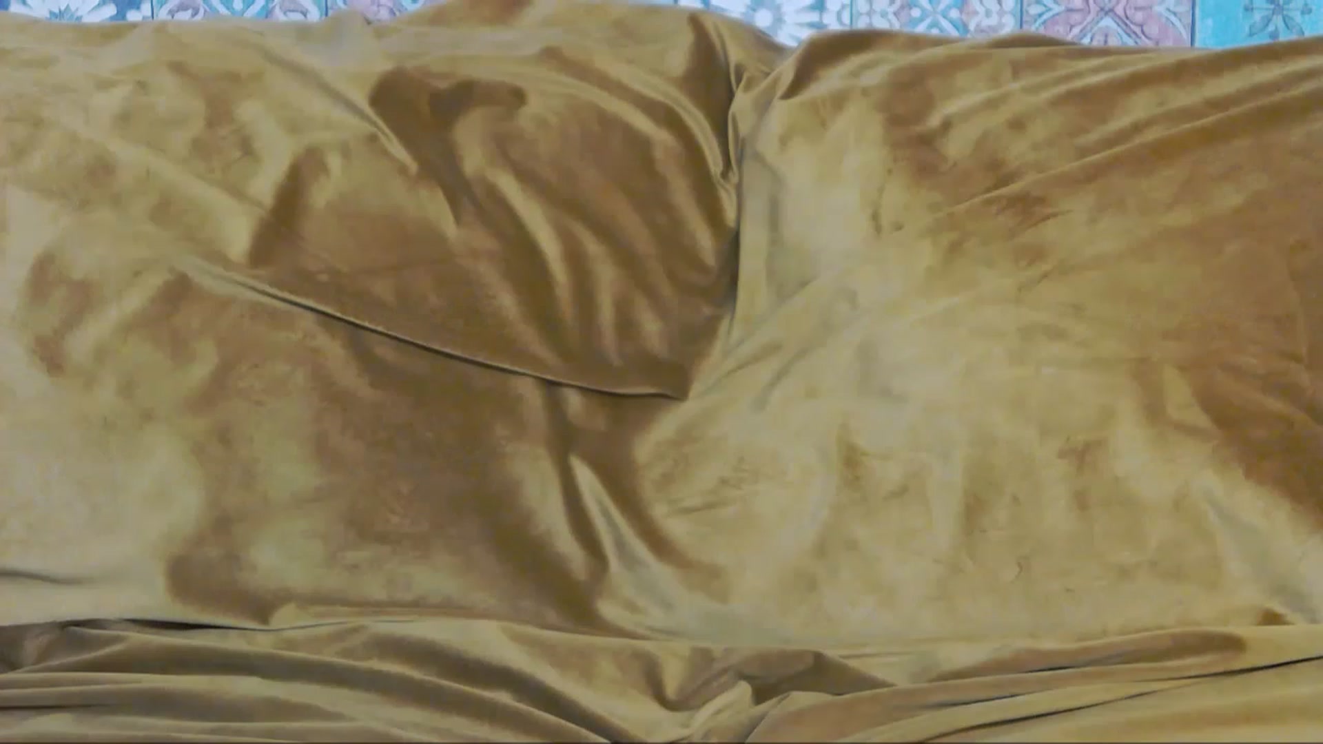 Gallery image thumbnail from MissAracely's myfreecams stream on, 03/24/2023, 18:43 image 17 of 20