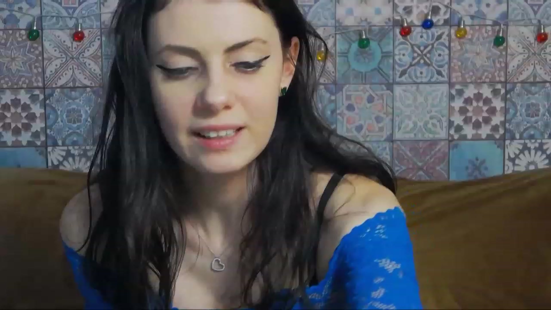 Gallery image thumbnail from MissAracely's myfreecams stream on, 03/24/2023, 18:43 image 11 of 20