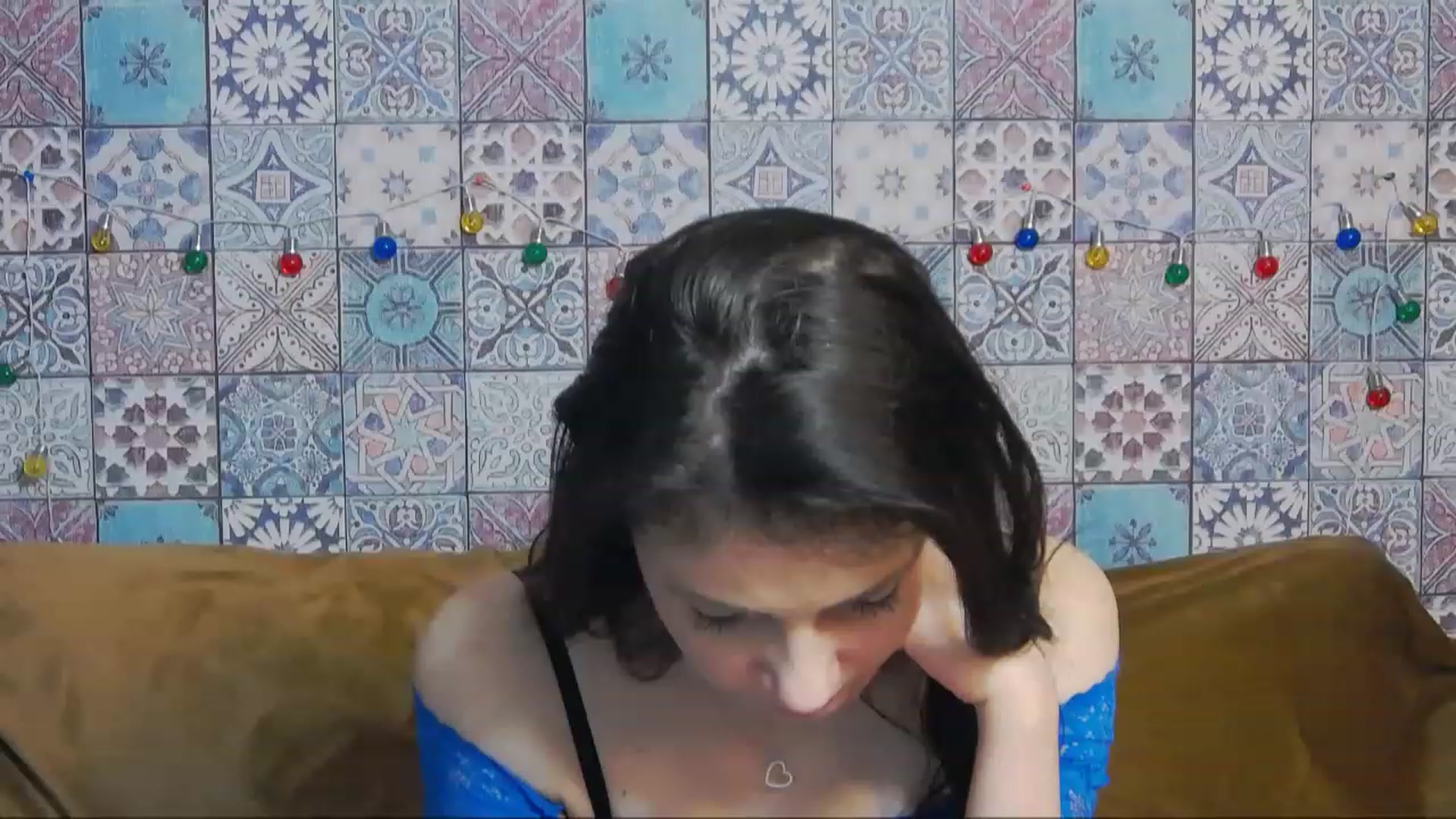 Gallery image thumbnail from MissAracely's myfreecams stream on, 03/24/2023, 18:43 image 1 of 20