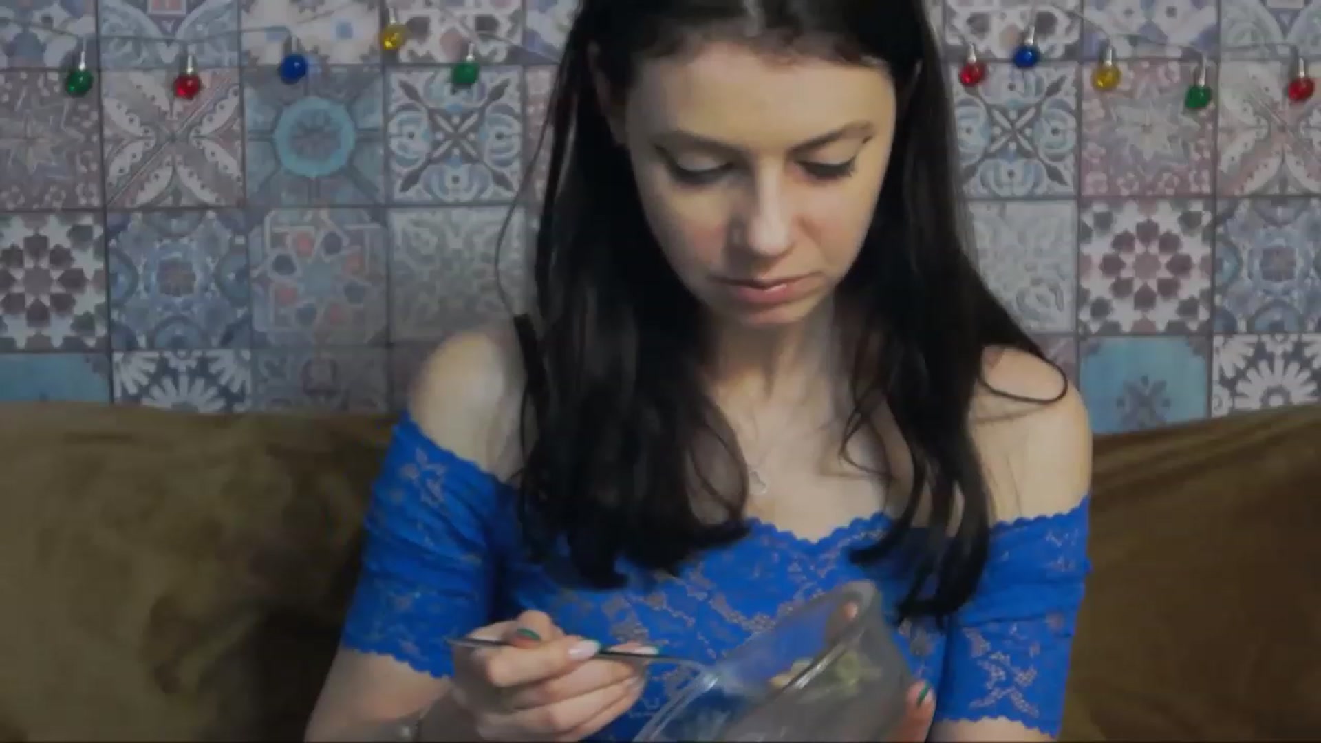 Gallery image thumbnail from MissAracely's myfreecams stream on, 03/24/2023, 18:43 image 13 of 20