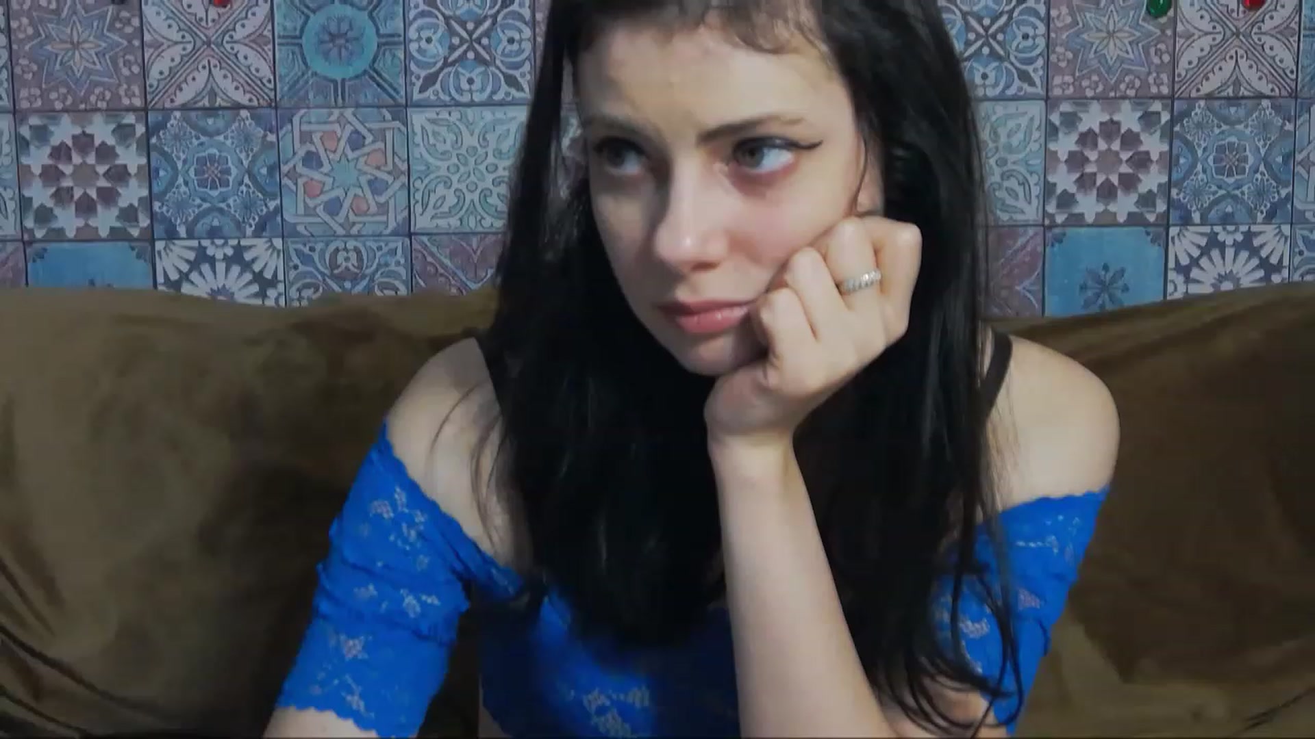 Gallery image thumbnail from MissAracely's myfreecams stream on, 03/24/2023, 20:07 image 5 of 20