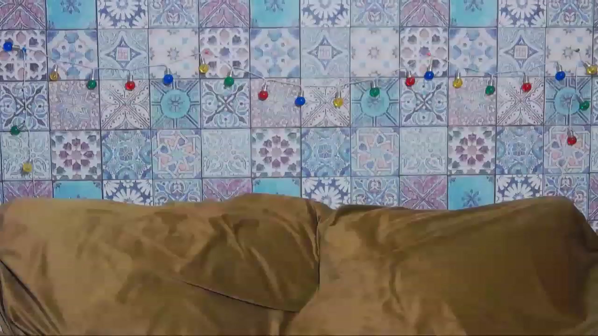 Gallery image thumbnail from MissAracely's myfreecams stream on, 03/24/2023, 20:07 image 18 of 20