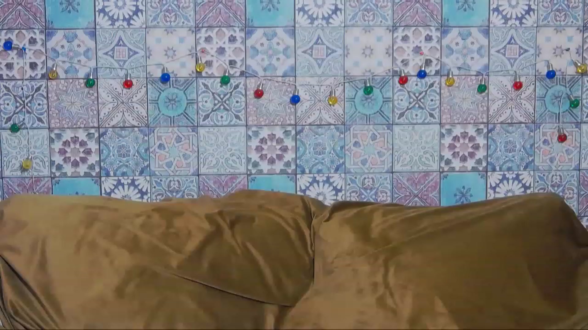 Gallery image thumbnail from MissAracely's myfreecams stream on, 03/24/2023, 20:07 image 16 of 20