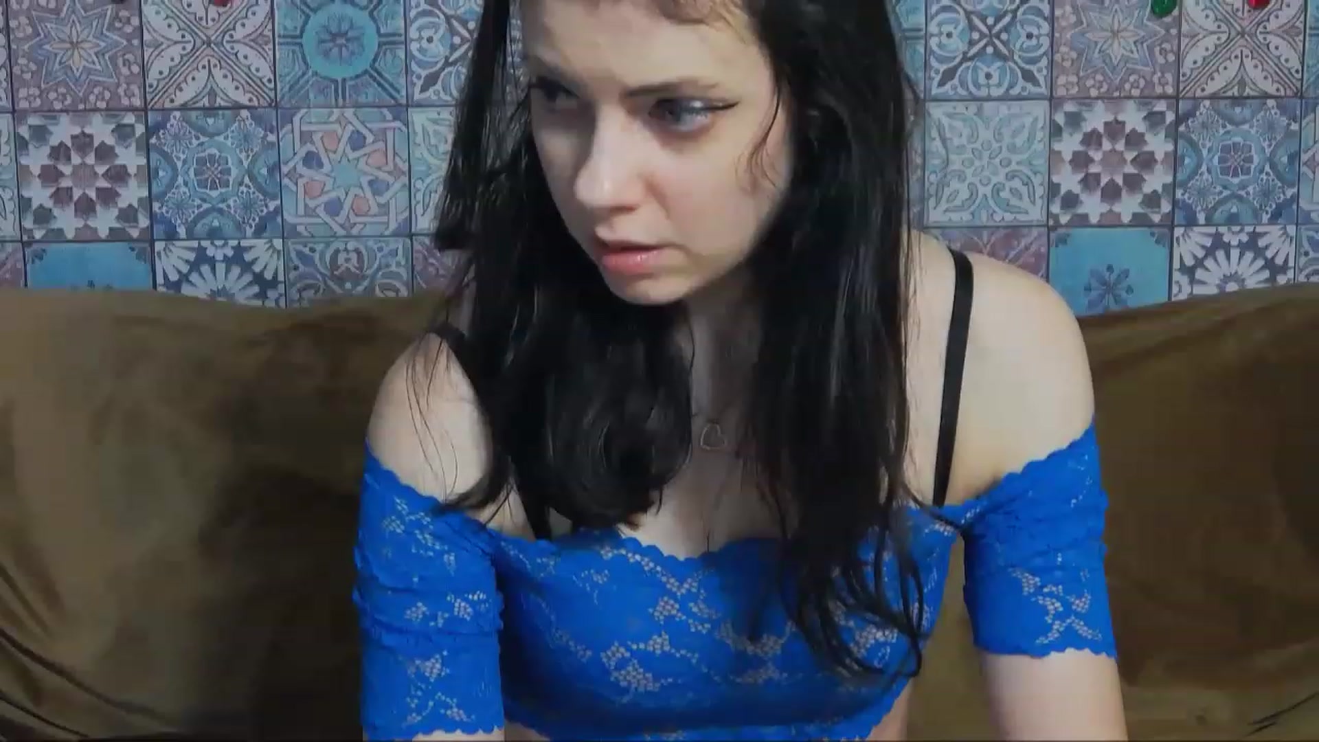 Gallery image thumbnail from MissAracely's myfreecams stream on, 03/24/2023, 20:07 image 6 of 20