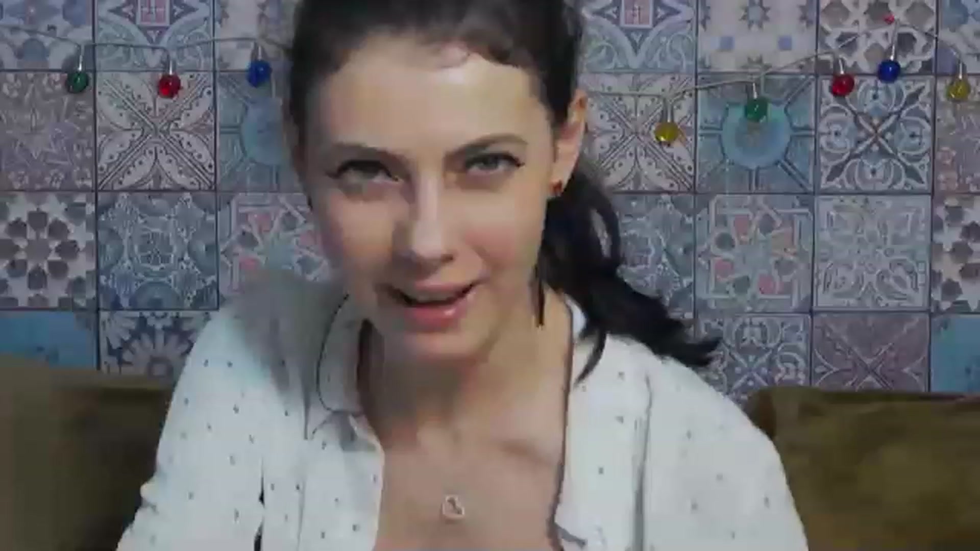 Gallery image thumbnail from MissAracely's myfreecams stream on, 03/25/2023, 22:24 image 7 of 20