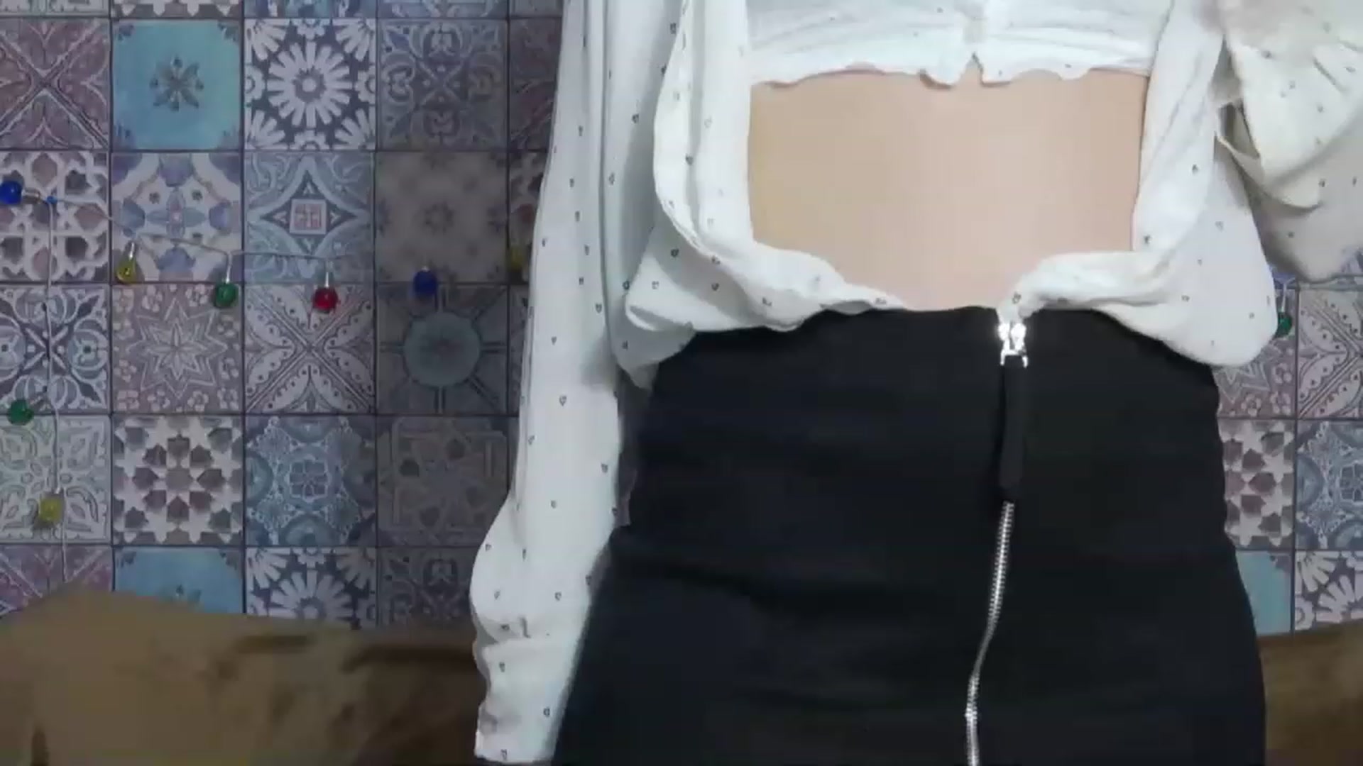 Gallery image thumbnail from MissAracely's myfreecams stream on, 03/25/2023, 22:24 image 5 of 20