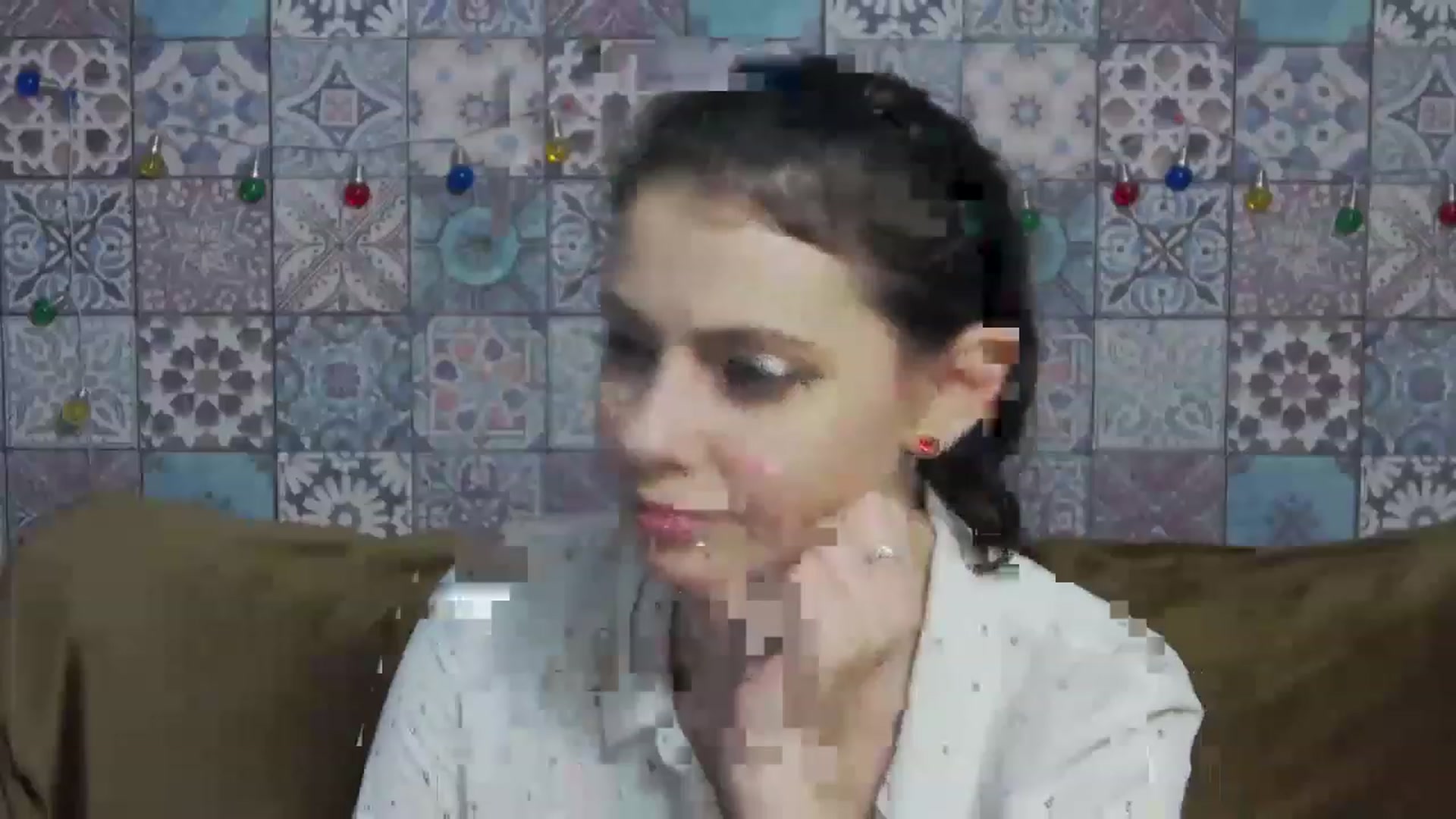 Gallery image thumbnail from MissAracely's myfreecams stream on, 03/25/2023, 22:24 image 9 of 20