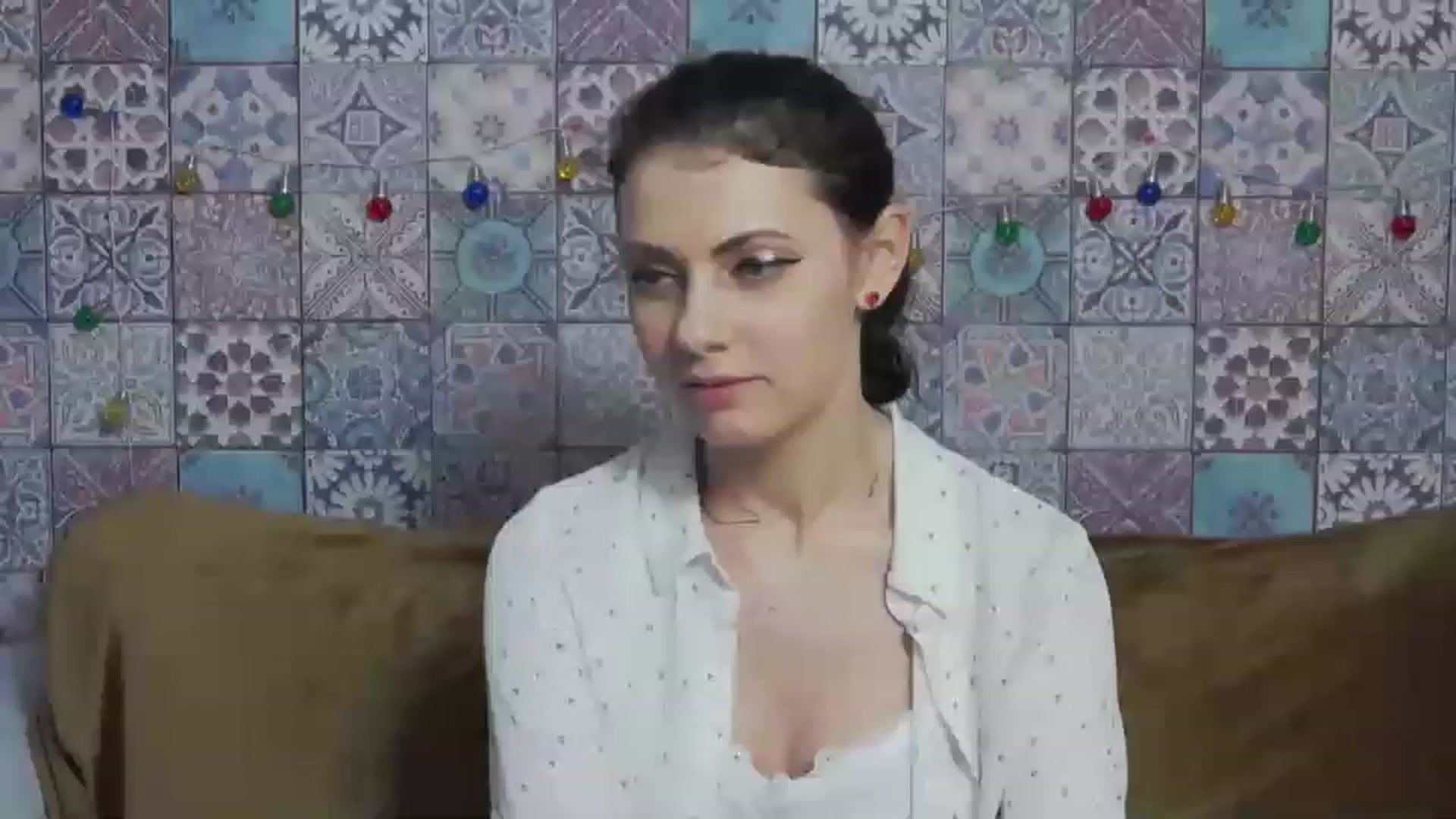 Gallery image thumbnail from MissAracely's myfreecams stream on, 03/25/2023, 22:24 image 13 of 20