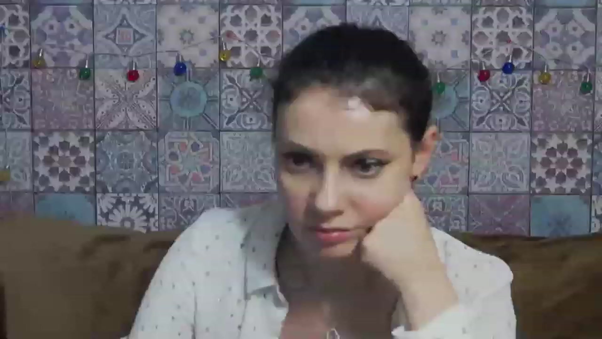 Gallery image thumbnail from MissAracely's myfreecams stream on, 03/25/2023, 22:24 image 3 of 20