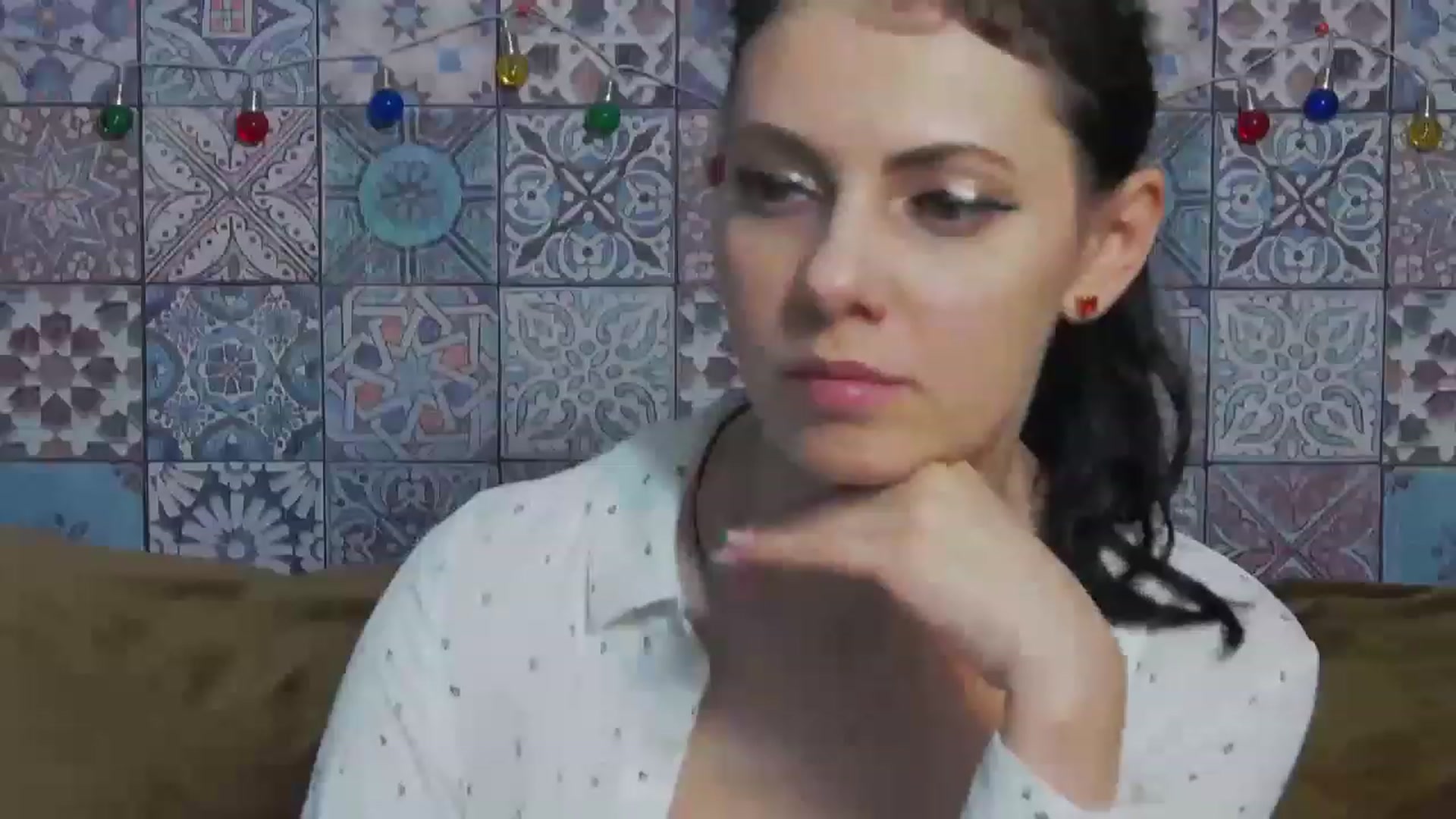 Gallery image thumbnail from MissAracely's myfreecams stream on, 03/25/2023, 22:24 image 6 of 20