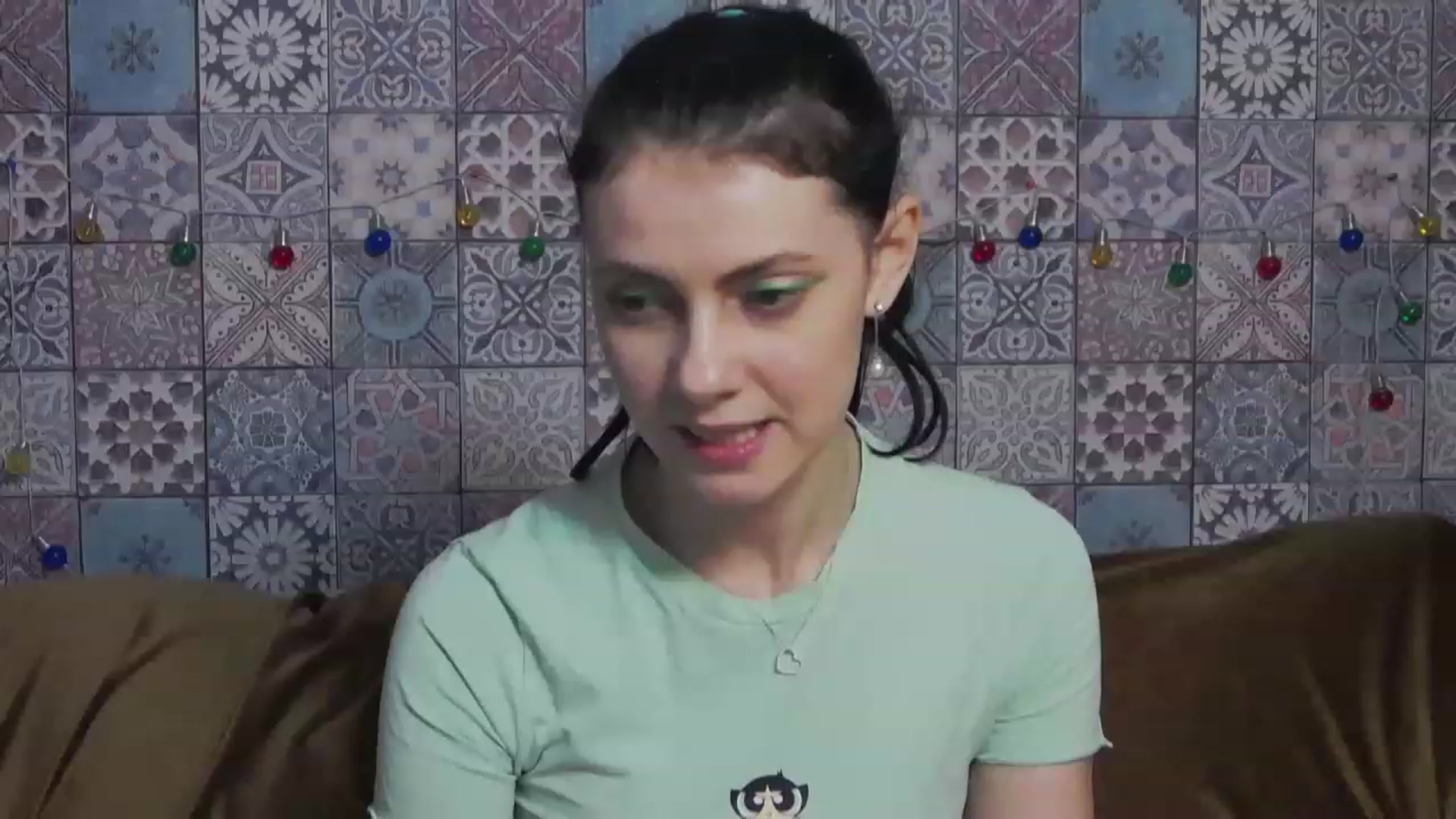 Gallery image thumbnail from MissAracely's myfreecams stream on, 03/26/2023, 19:22 image 16 of 20