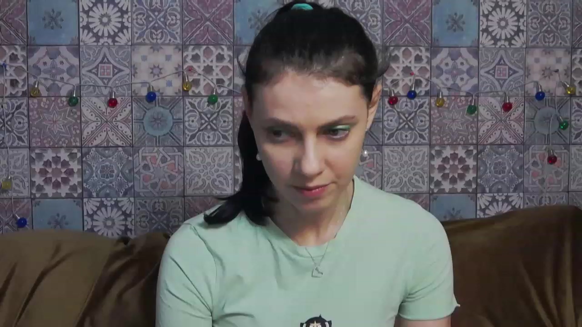 Gallery image thumbnail from MissAracely's myfreecams stream on, 03/26/2023, 19:22 image 17 of 20