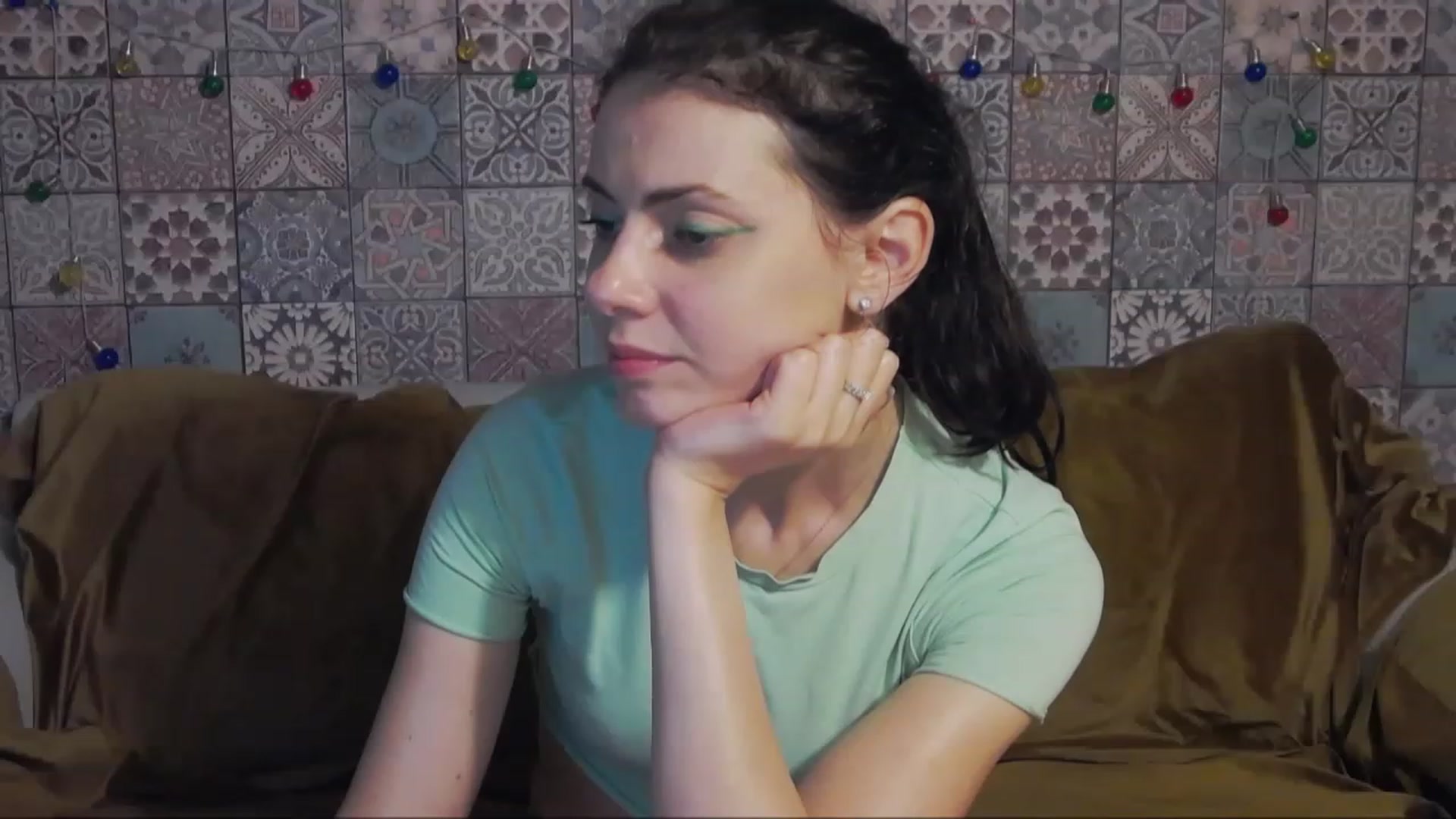 Gallery image thumbnail from MissAracely's myfreecams stream on, 03/26/2023, 23:39 image 2 of 20